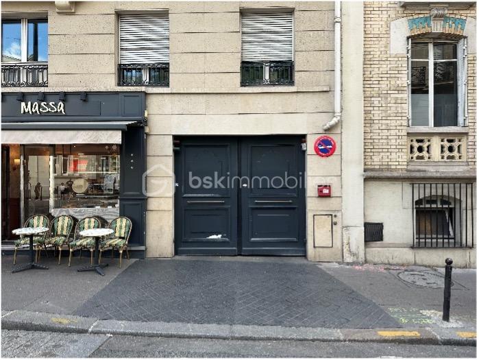 Parking de 14,50 m² - Sans titre.jpg