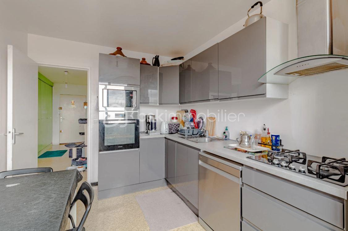Appartement de 76,92 m² - cuisine 2.JPG