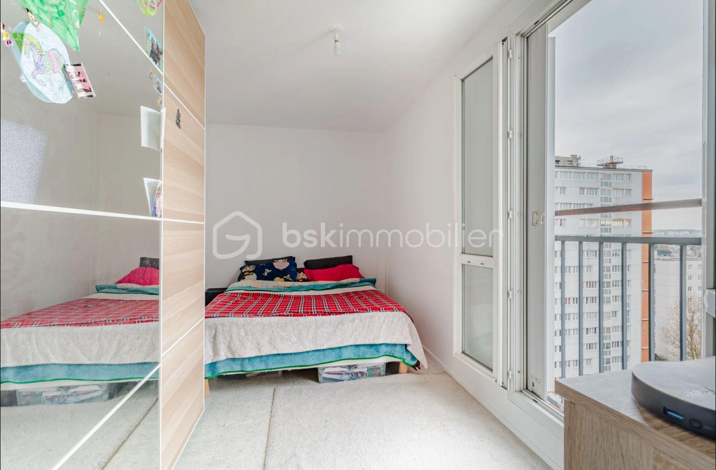 Appartement de 76,92 m² - chambre 1.JPG