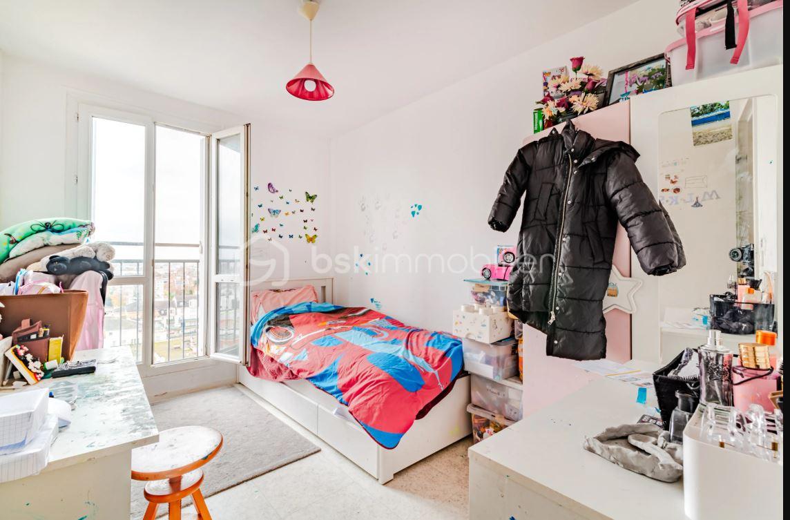 Appartement de 76,92 m² - chambre 2.JPG