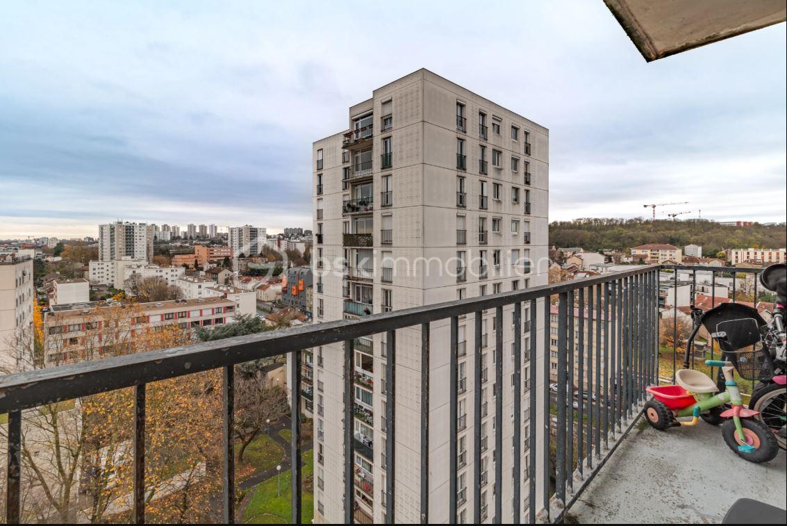 Appartement de 76,92 m² - vu balcon.JPG