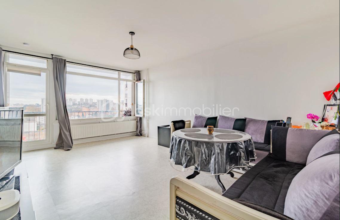 Appartement de 76,92 m² - salon.JPG