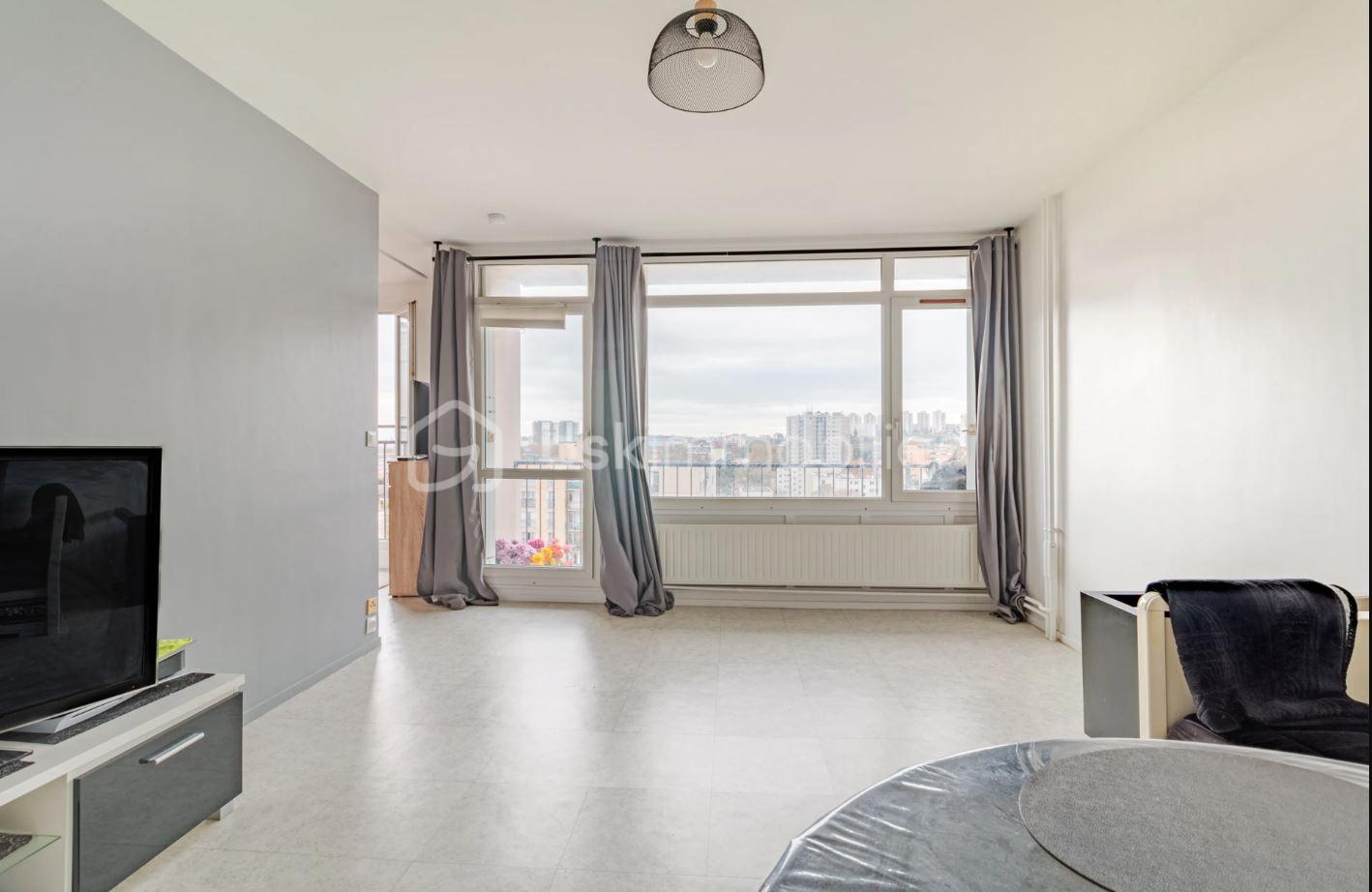 Appartement de 76,92 m² - salon 4.JPG