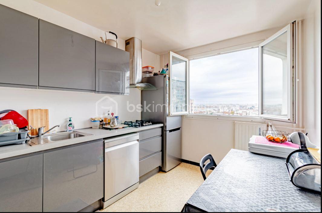 Appartement de 76,92 m² - cuisine 1.JPG