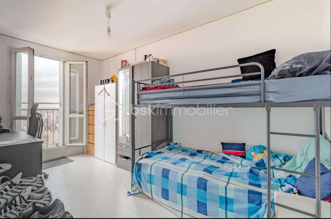 Appartement de 76,92 m² - chambre 3.JPG