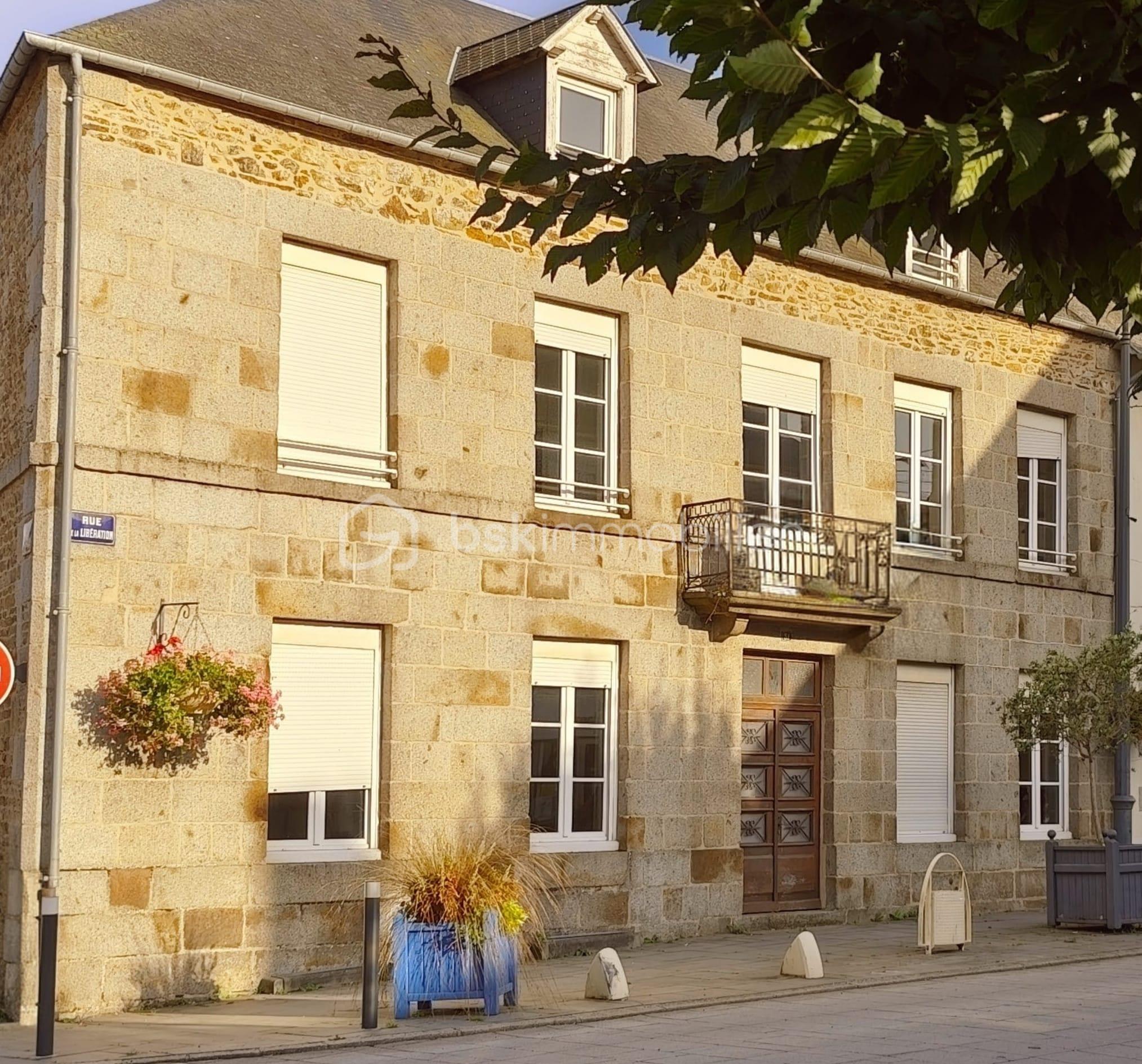 WhatsApp Image 2026-02-25 at 16.50.29.jpeg