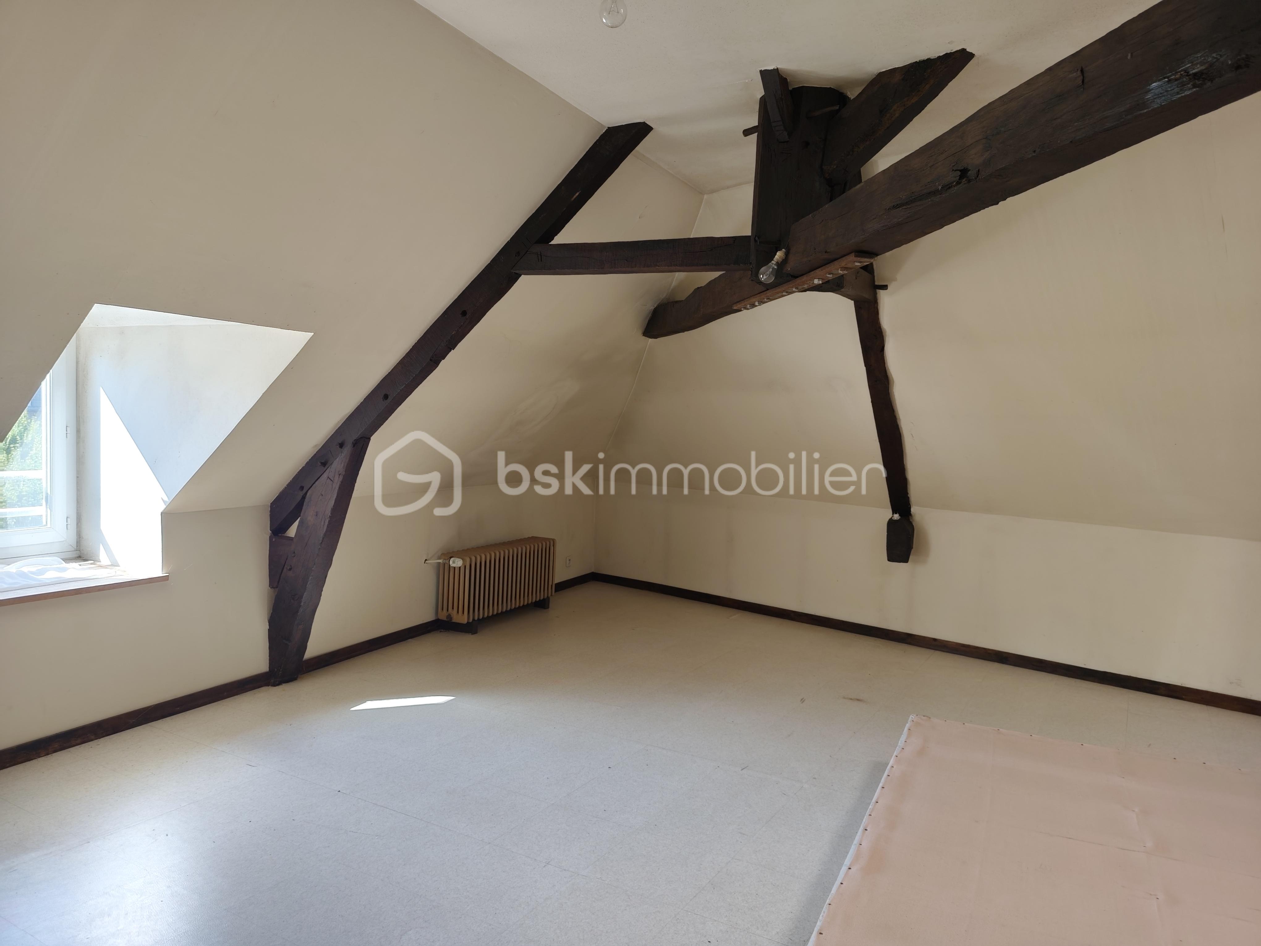 Maison de 200 m² - IMG_20250919_155149 (1).jpg
