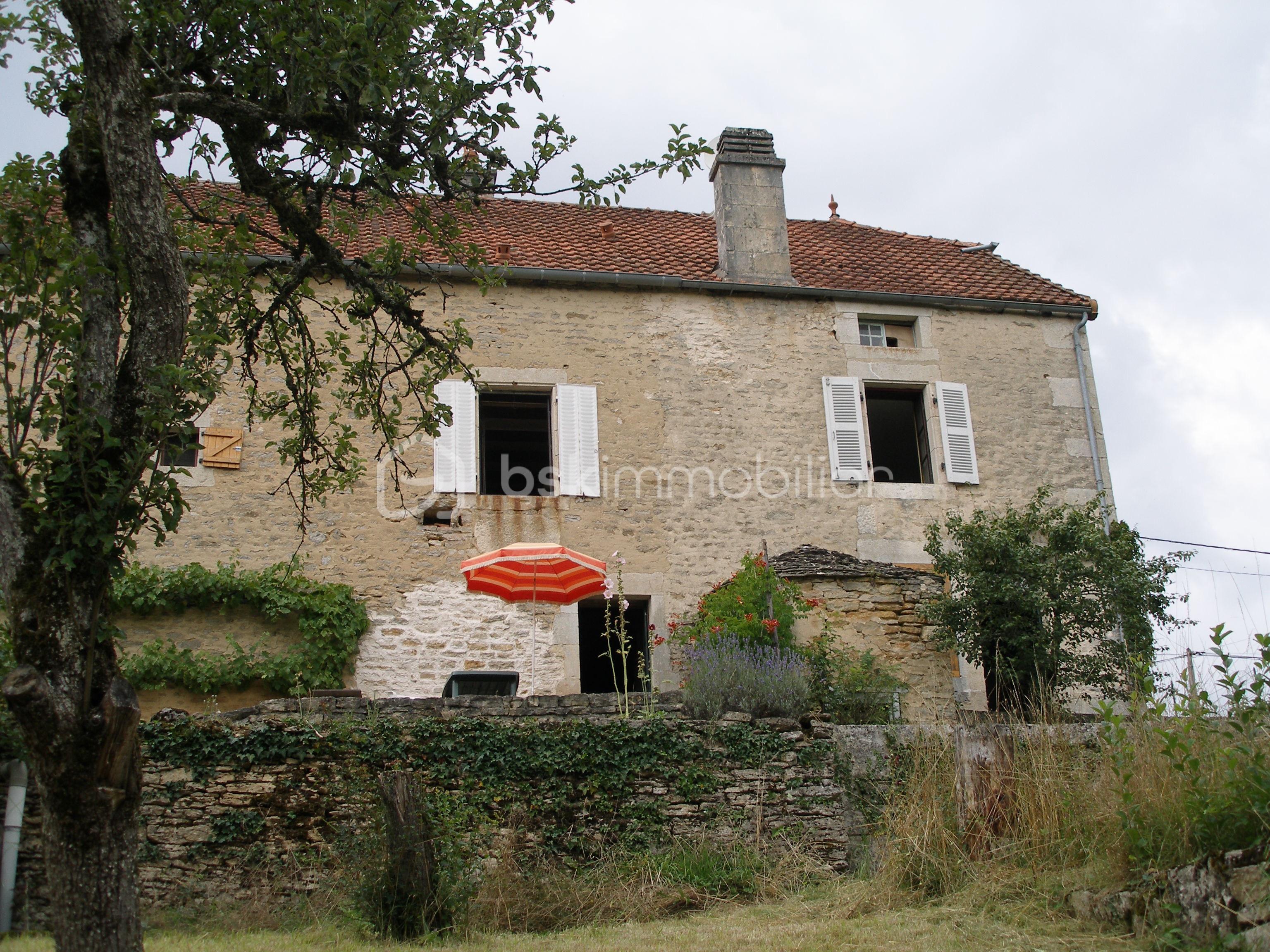 Montmoyen1.jpg