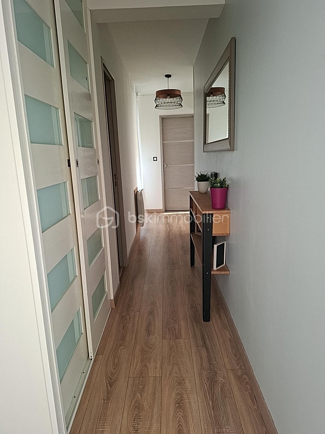 Appartement de 71,91 m² - DJI_20251018_101923_208.jpg