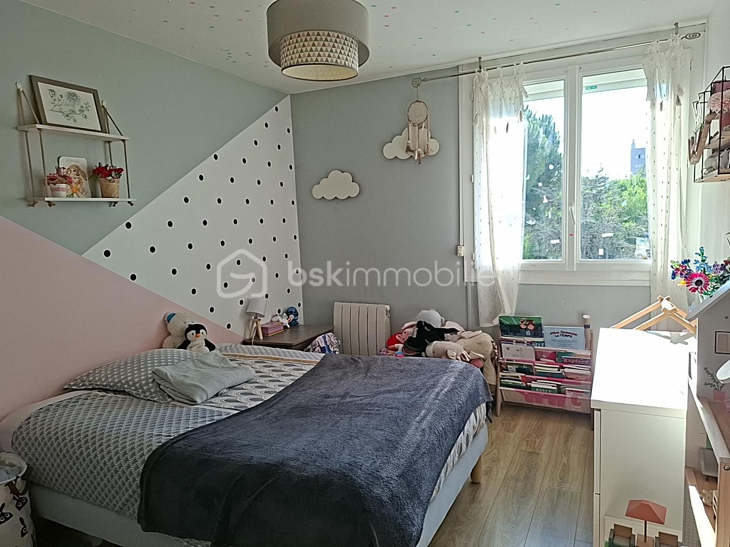 Appartement de 71,91 m² - DJI_20251018_102018_211.jpg