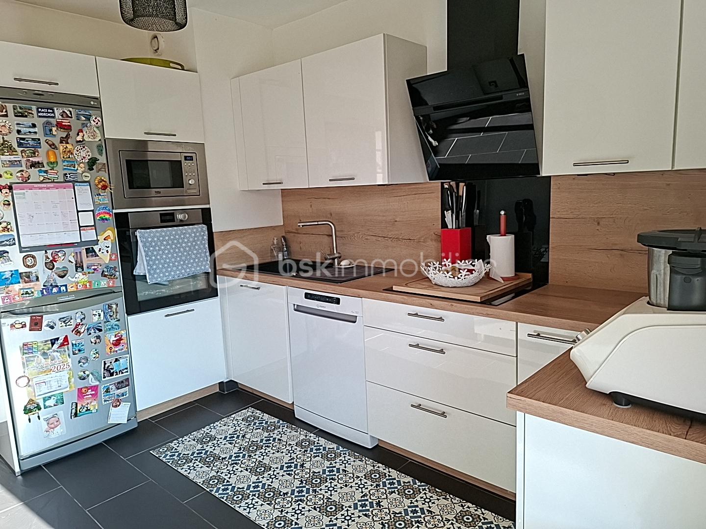 Appartement de 71,91 m² - DJI_20251018_101734_205.jpg