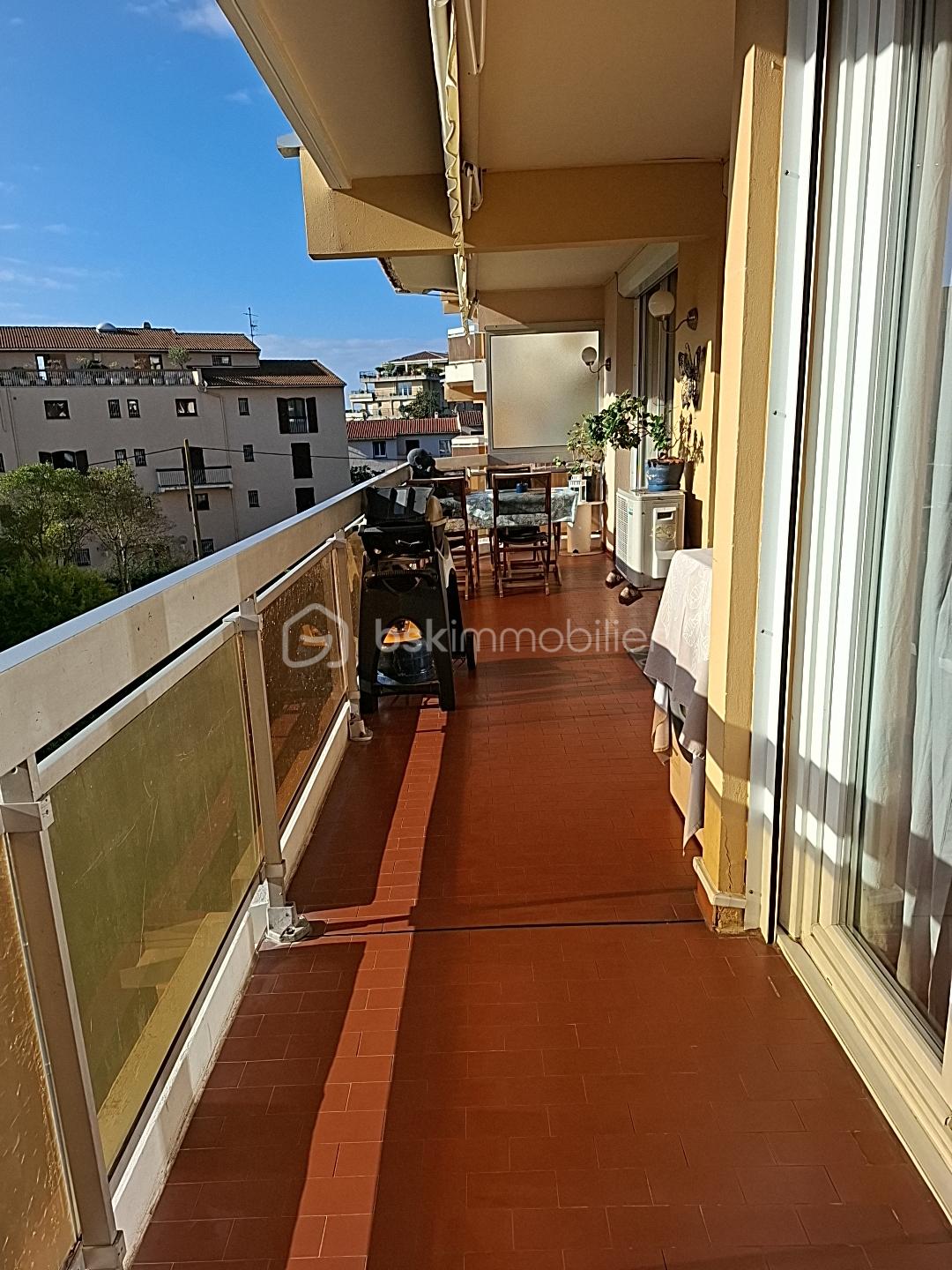 Appartement de 71,91 m² - DJI_20251018_101221_197.jpg