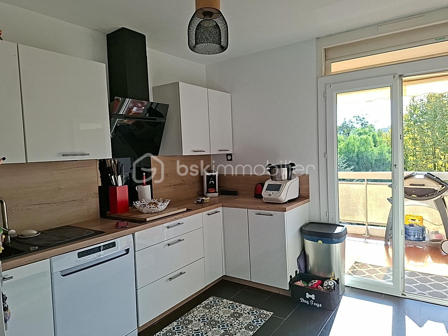 Appartement de 71,91 m² - DJI_20251018_101546_203.jpg