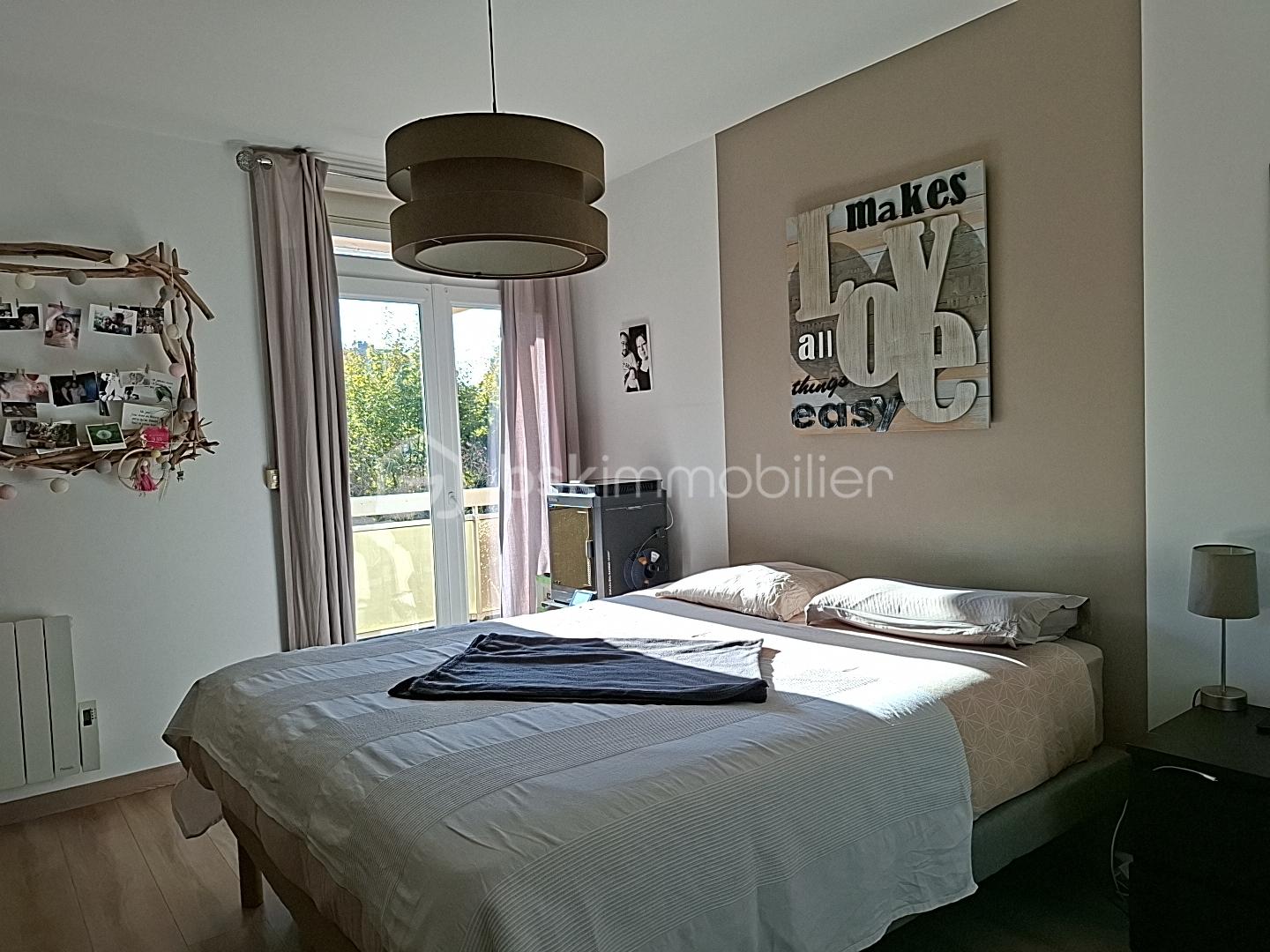 Appartement de 71,91 m² - DJI_20251018_101958_210.jpg
