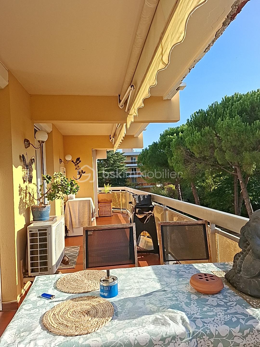 Appartement de 71,91 m² - DJI_20251018_101058_196.jpg