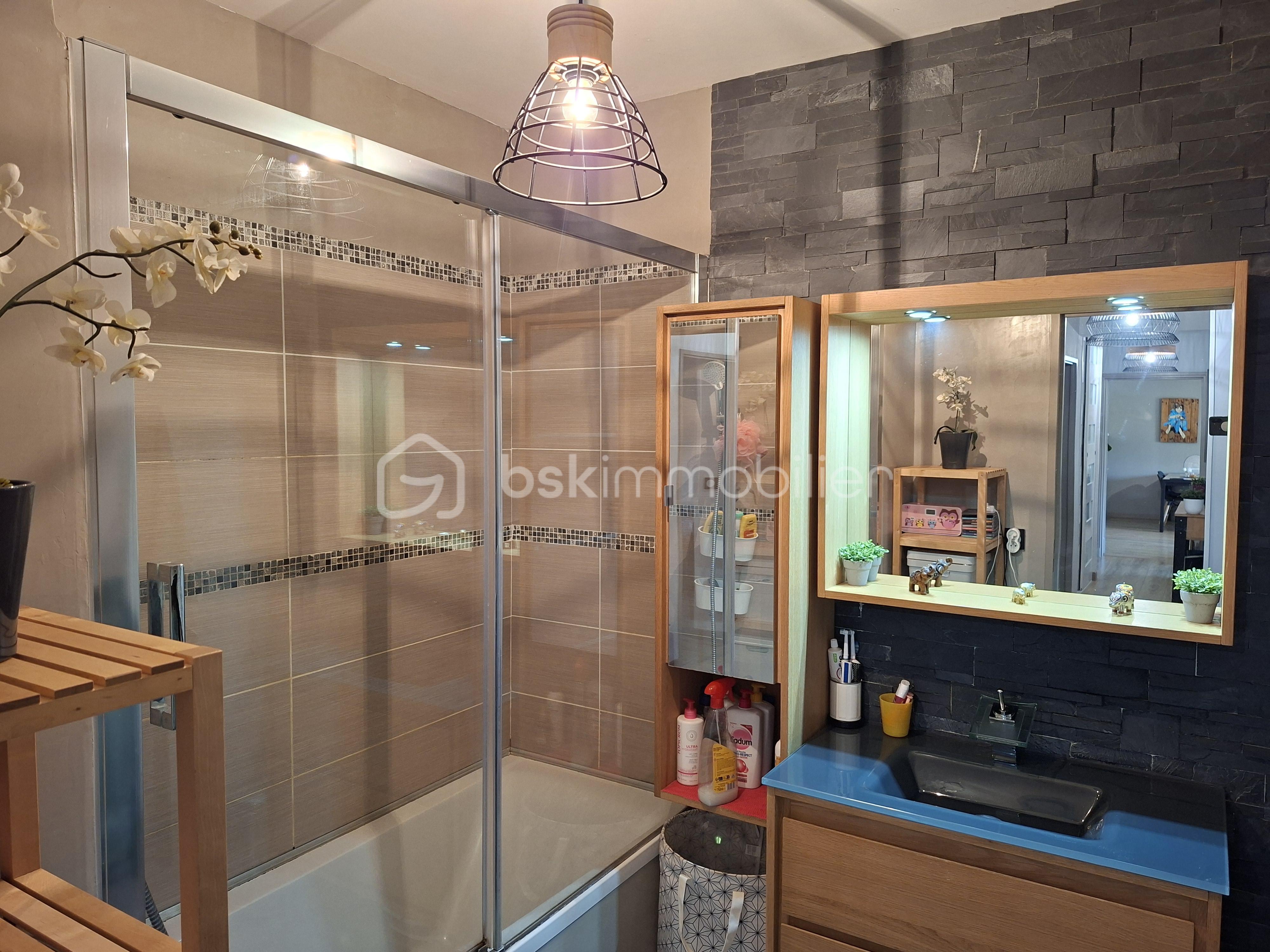Appartement de 71,91 m² - 20251014_172151.jpg