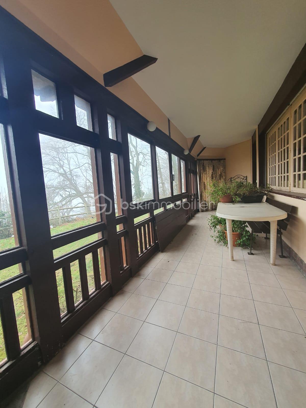 Manoir de 245 m² - IMG-20250204-WA0005.jpg