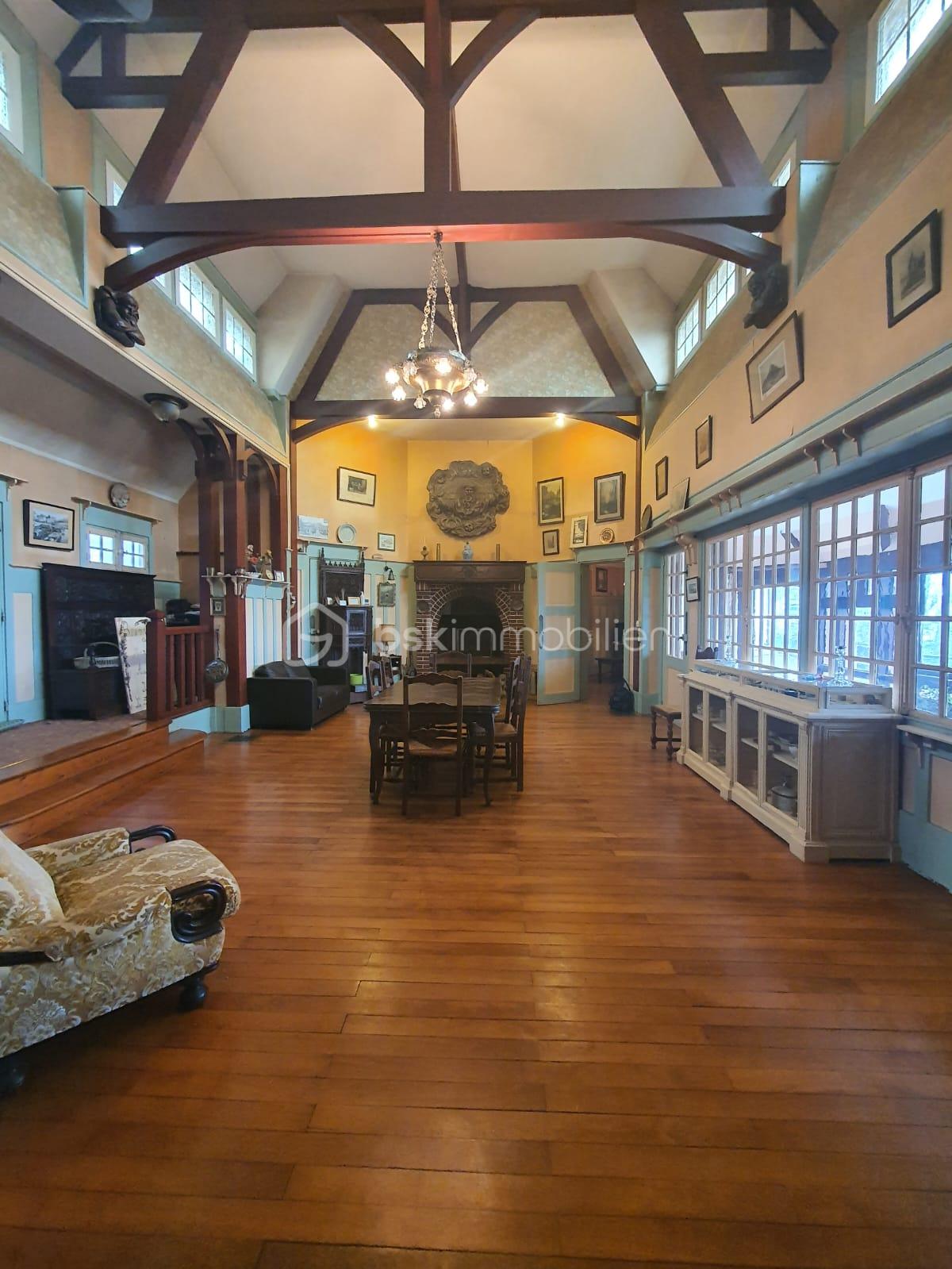 Manoir de 245 m² - IMG-20250204-WA0008.jpg