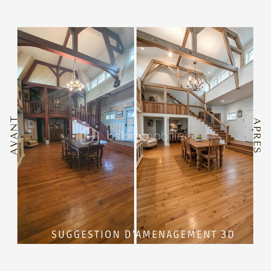 Manoir de 245 m² - 1.png