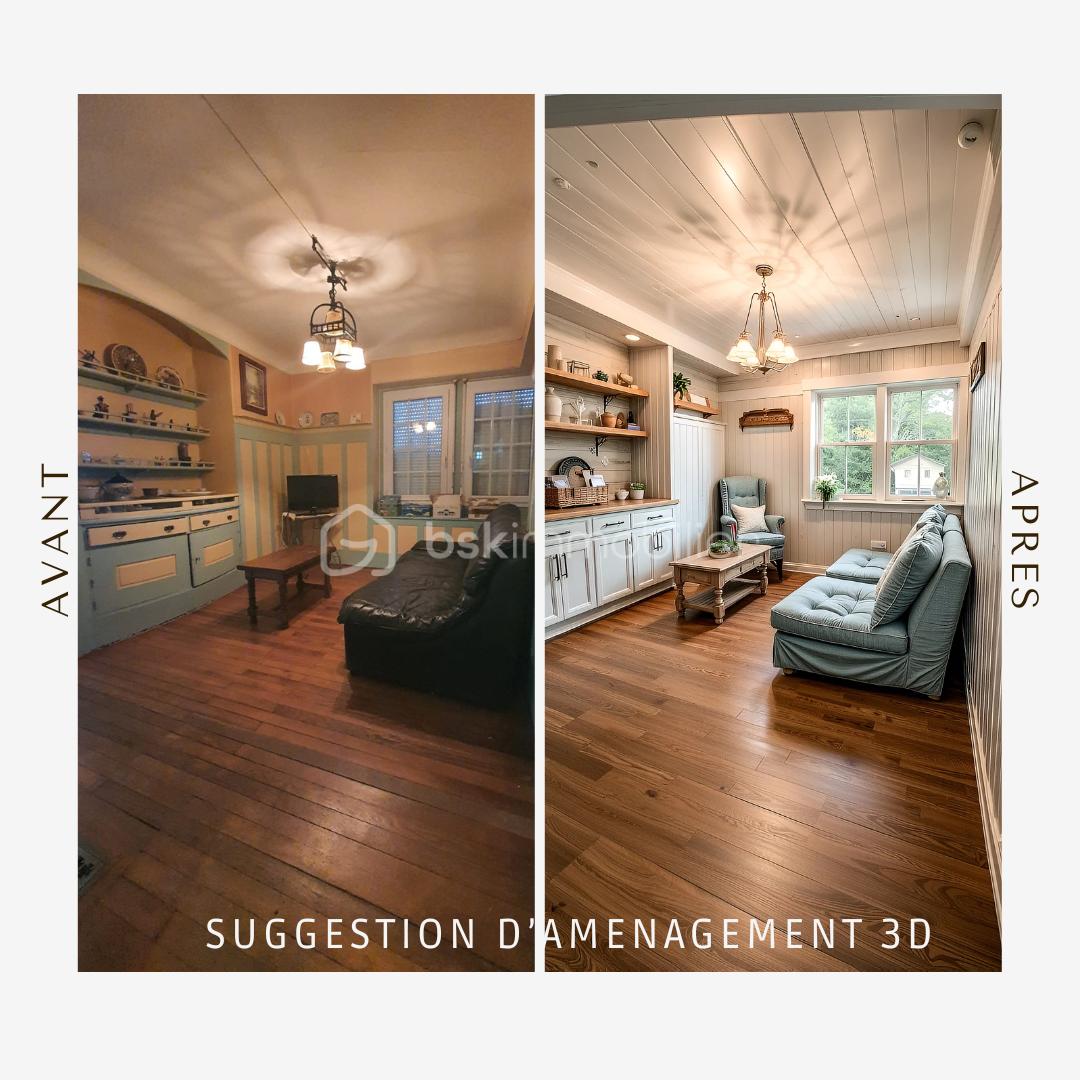 Manoir de 245 m² - 2.png