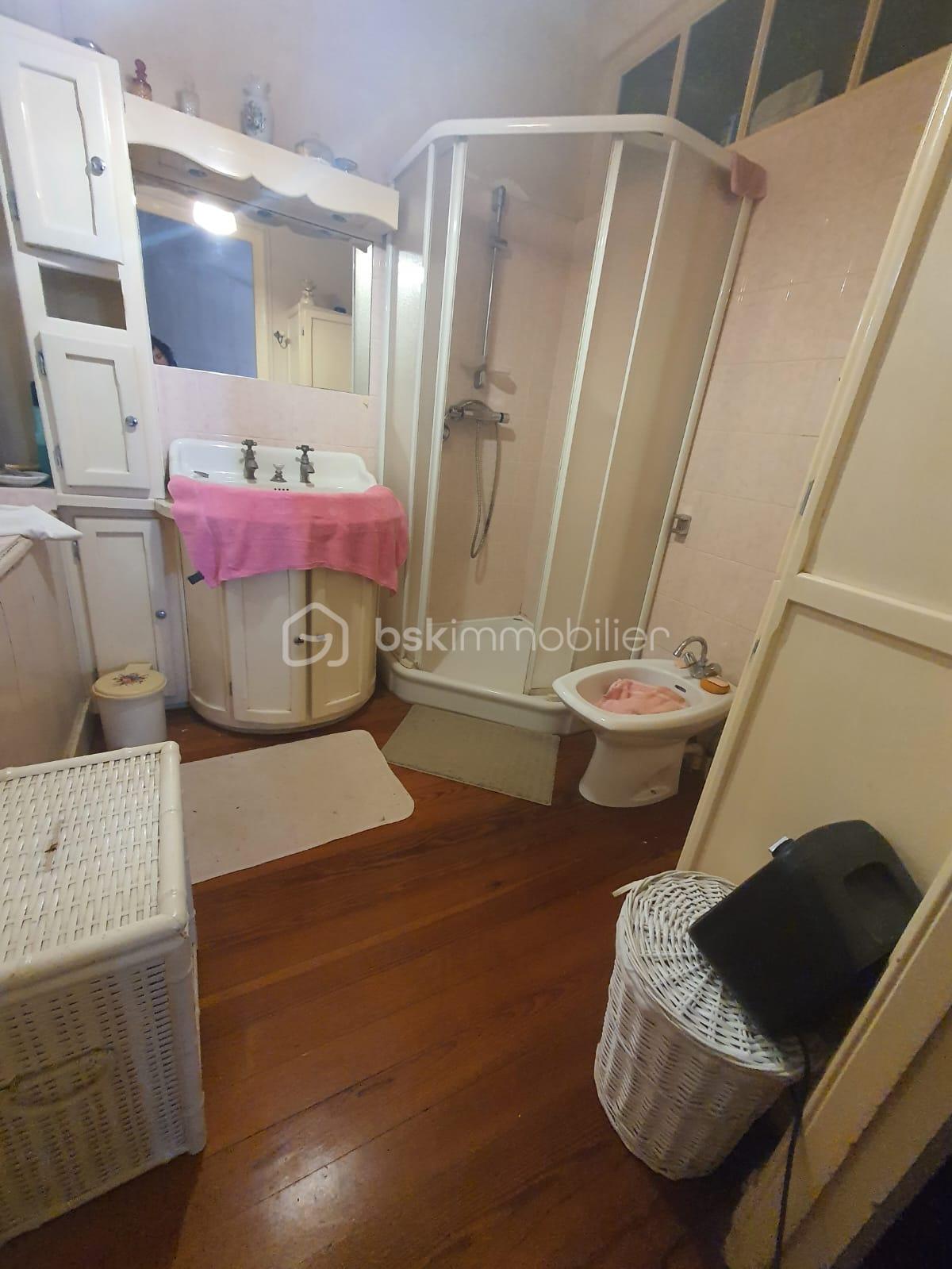 Manoir de 245 m² - IMG-20250204-WA0009.jpg