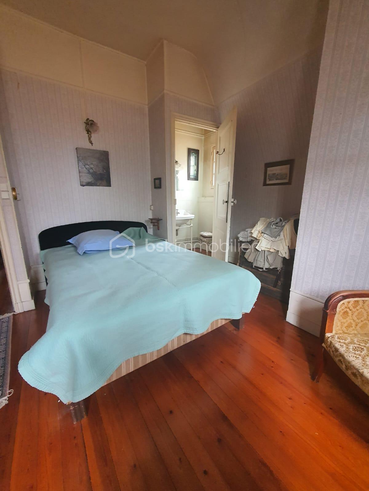 Manoir de 245 m² - IMG-20250204-WA0011.jpg