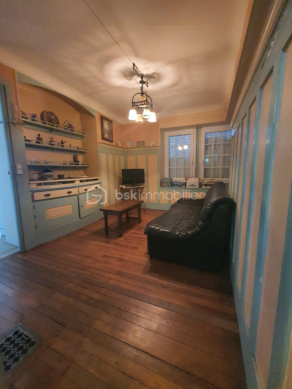 Manoir de 245 m² - IMG-20250204-WA0003.jpg