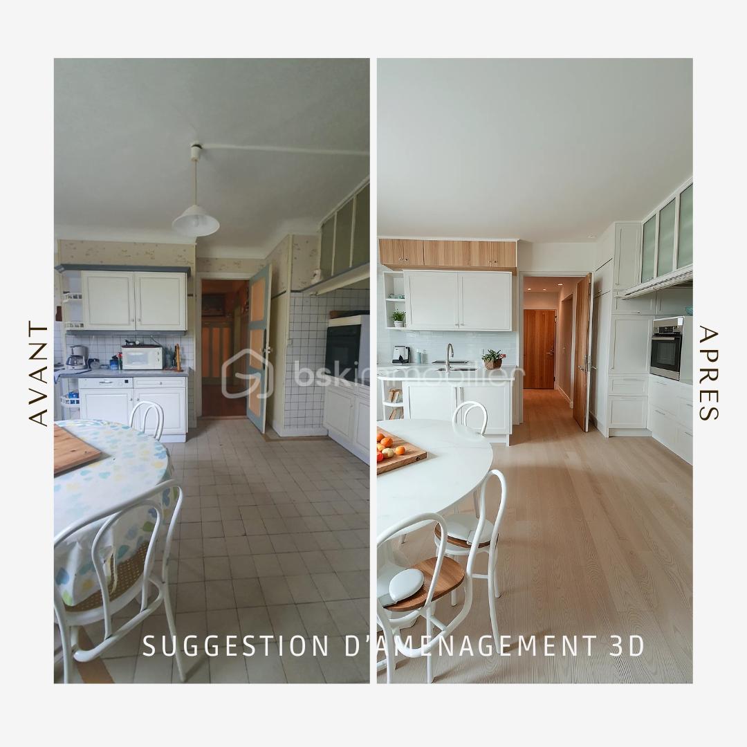 Manoir de 245 m² - 3.png