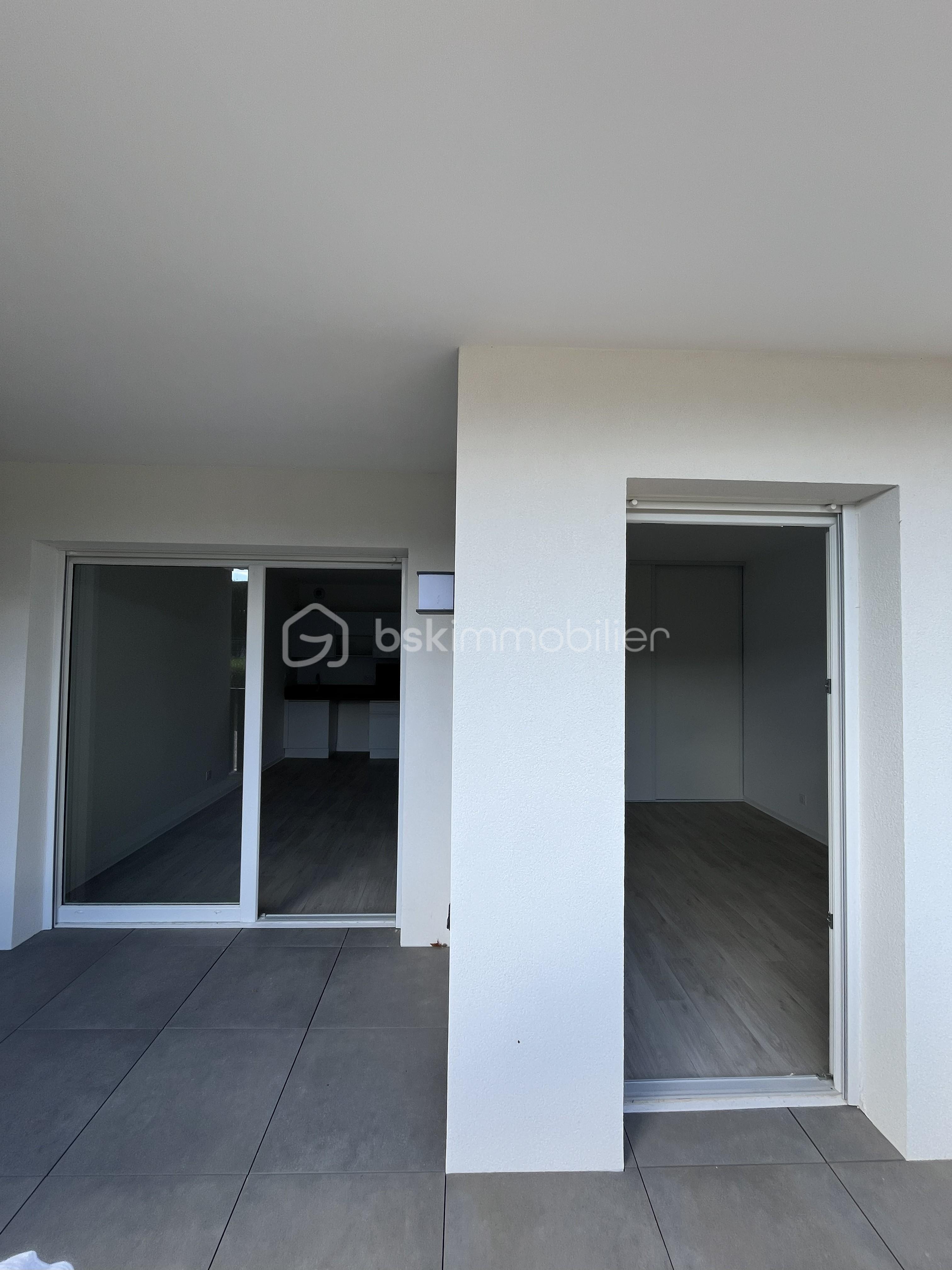 Appartement de 34,02 m² - IMG_6114.jpeg