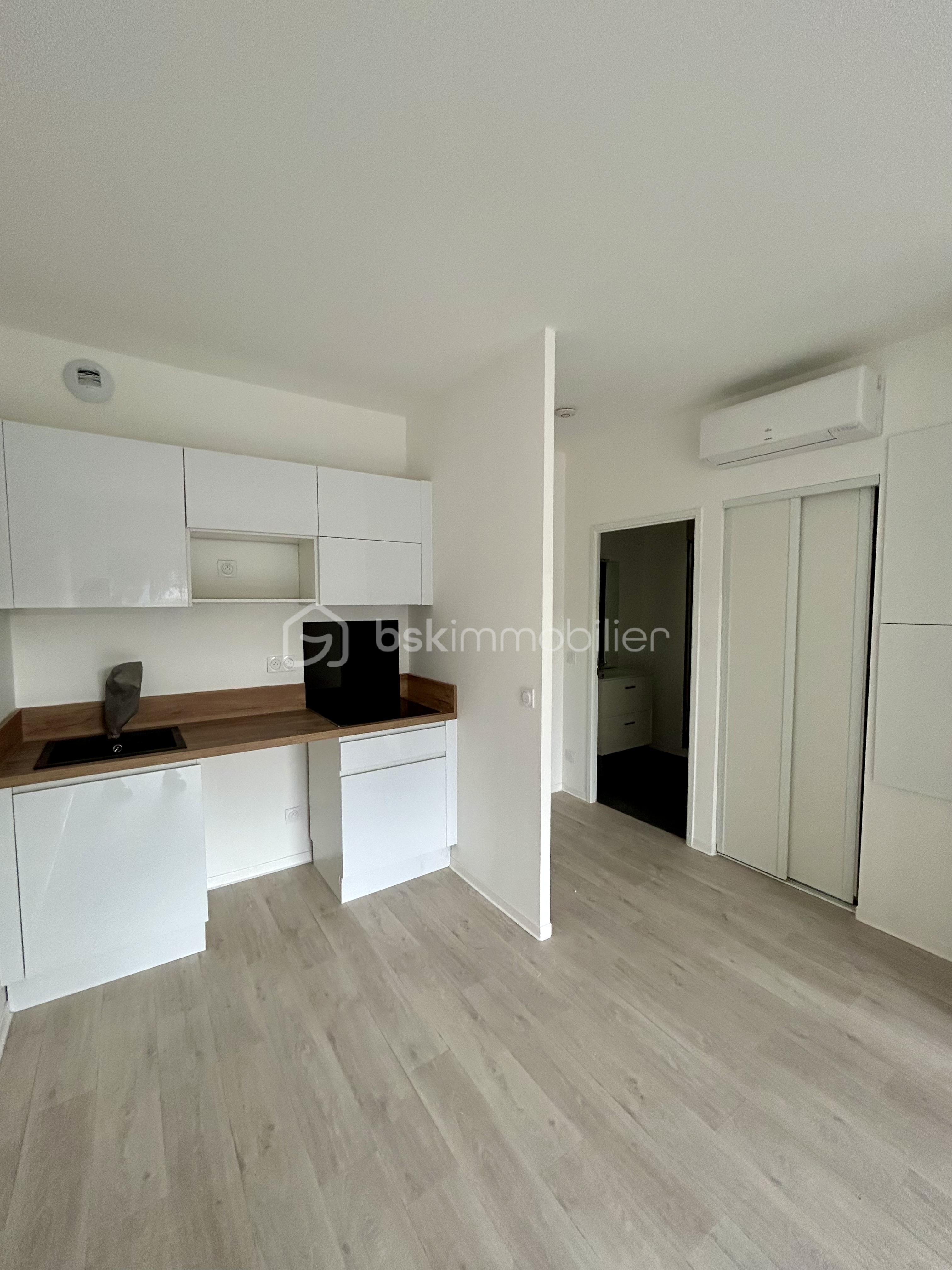 Appartement de 34,02 m² - 12 cuisine.jpg