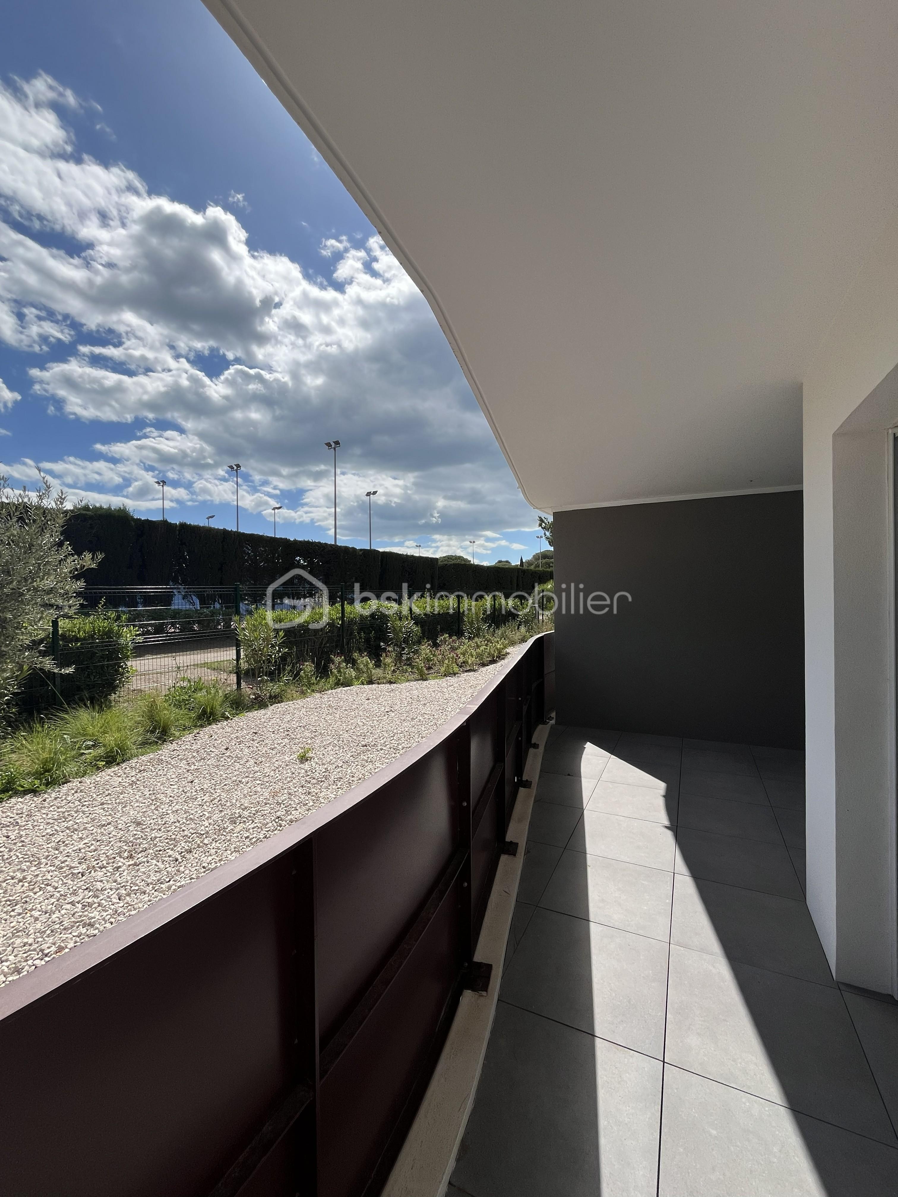 Appartement de 34,02 m² - IMG_6112.jpeg