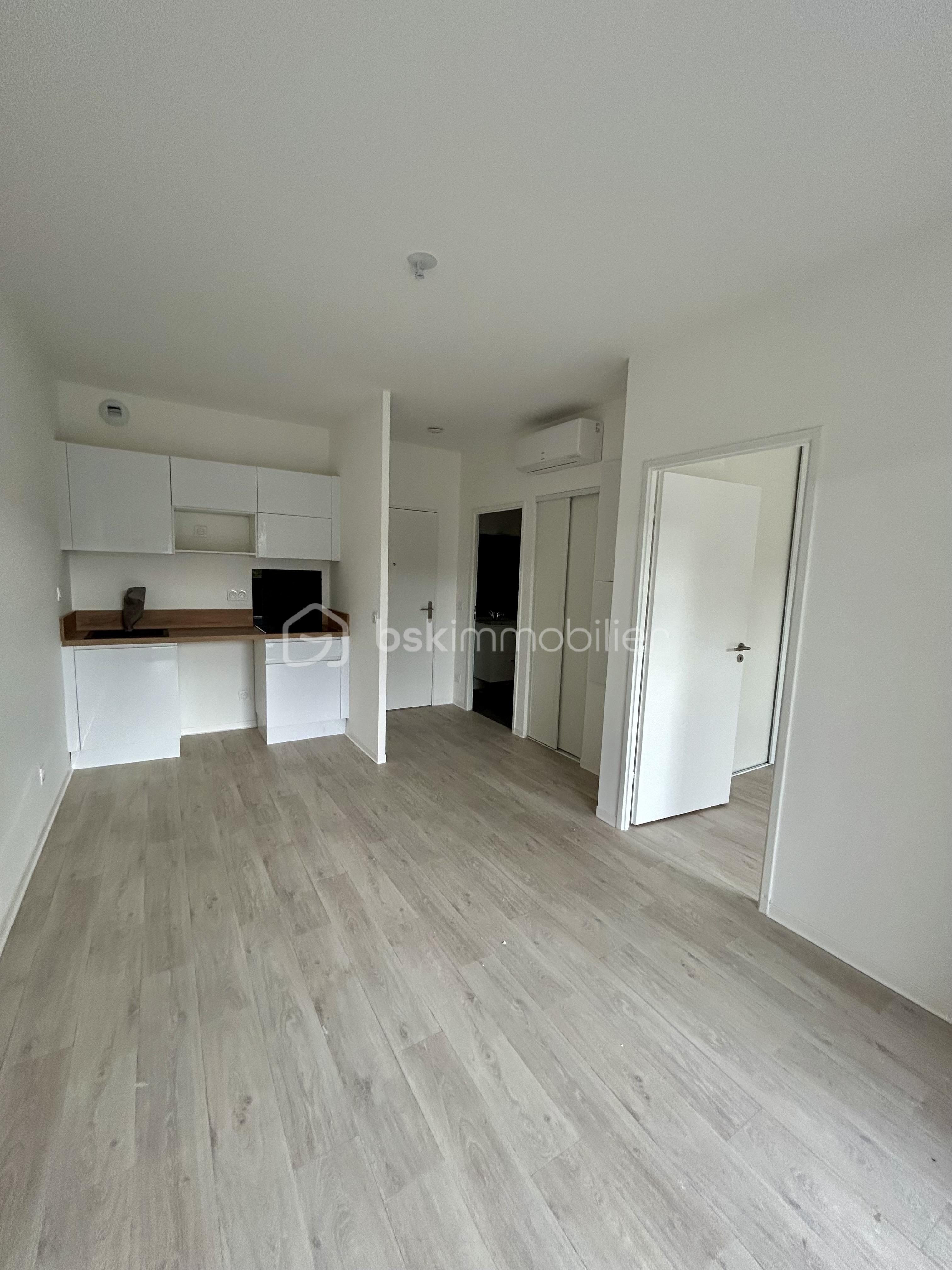 Appartement de 34,02 m² - 12 sejour.jpg