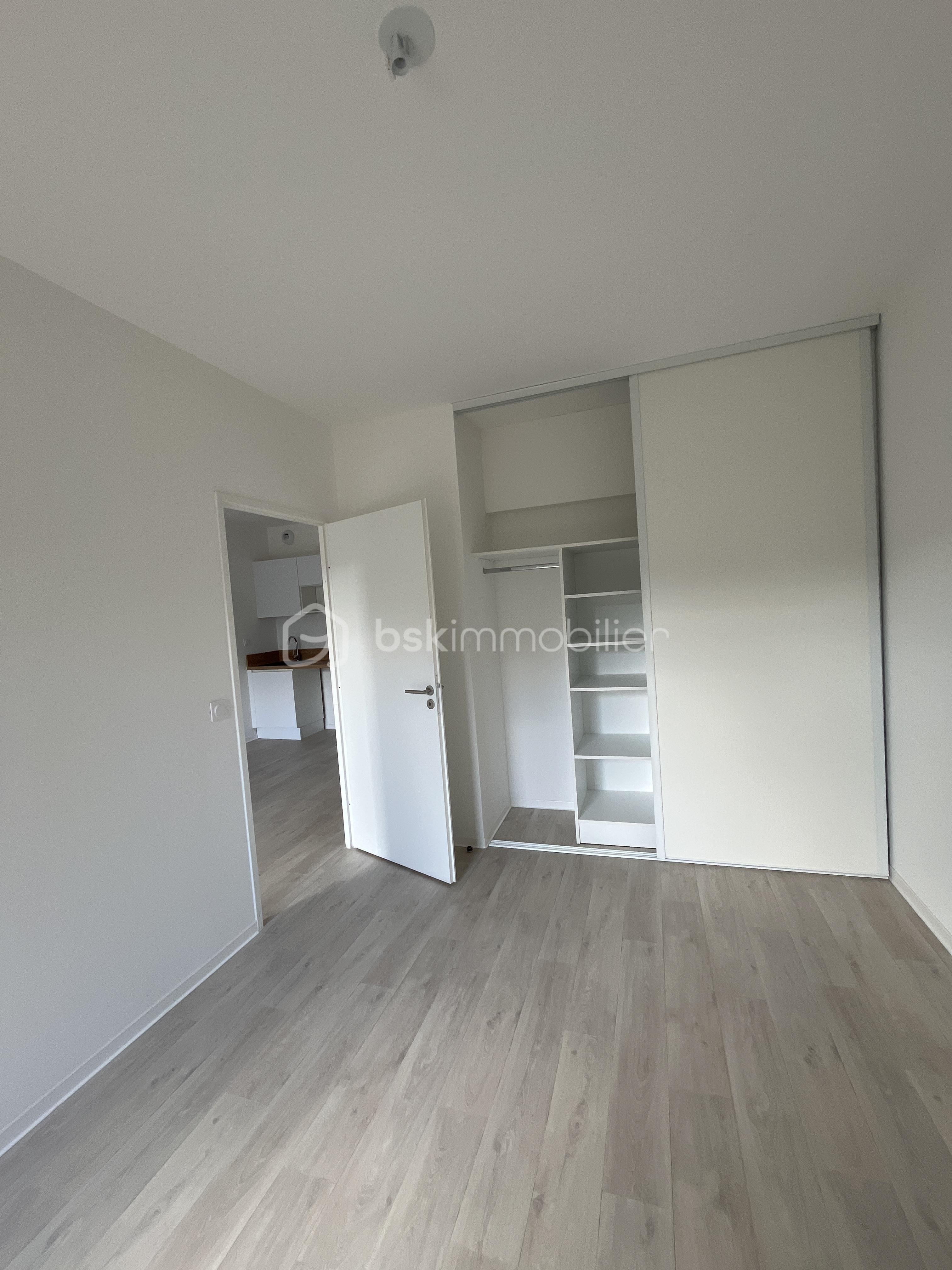 Appartement de 34,02 m² - LOT 12.jpeg