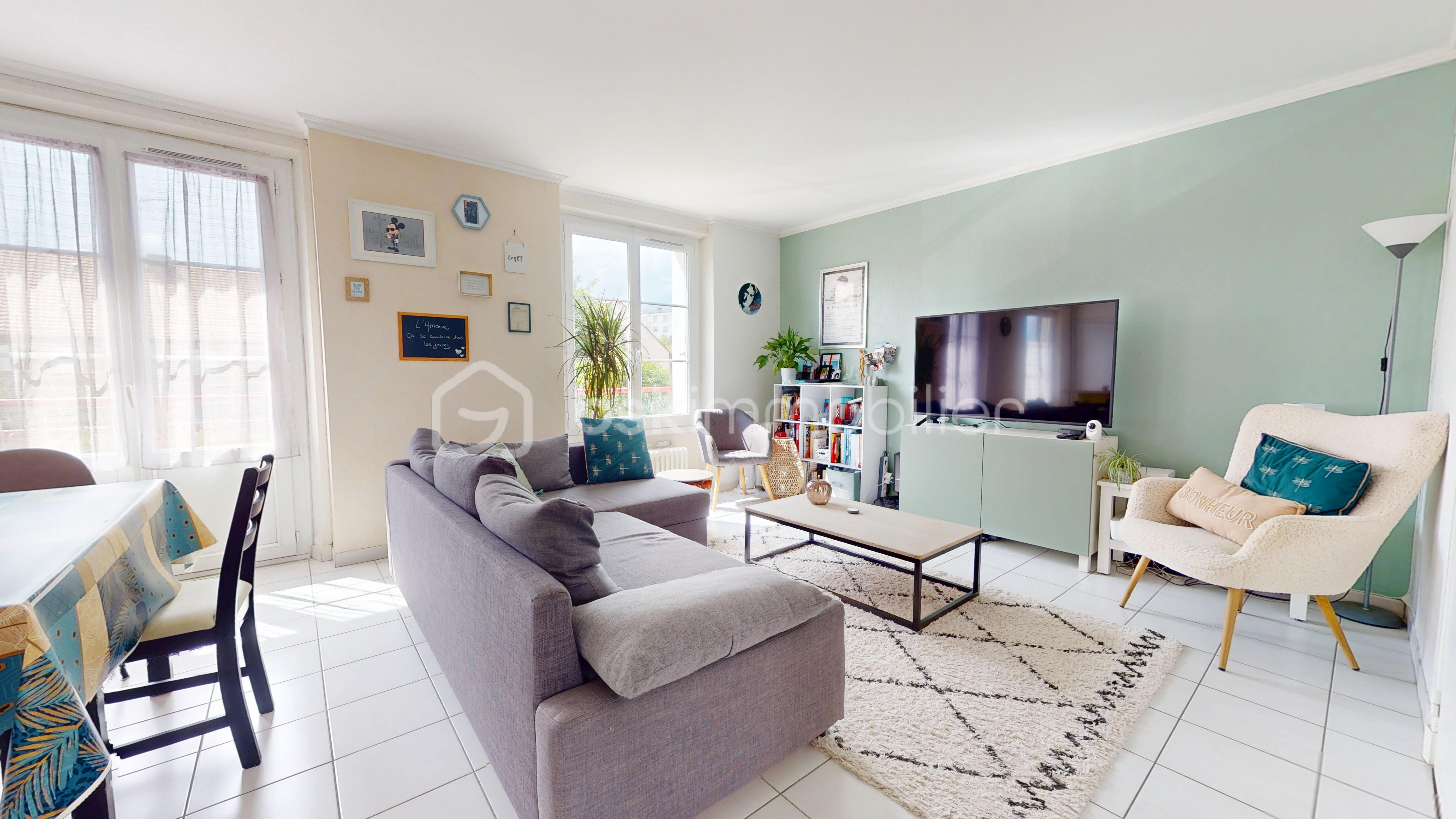 Appartement de 67,78 m² - T3-BOURGES-MAZIERES-07252025_161642.jpg
