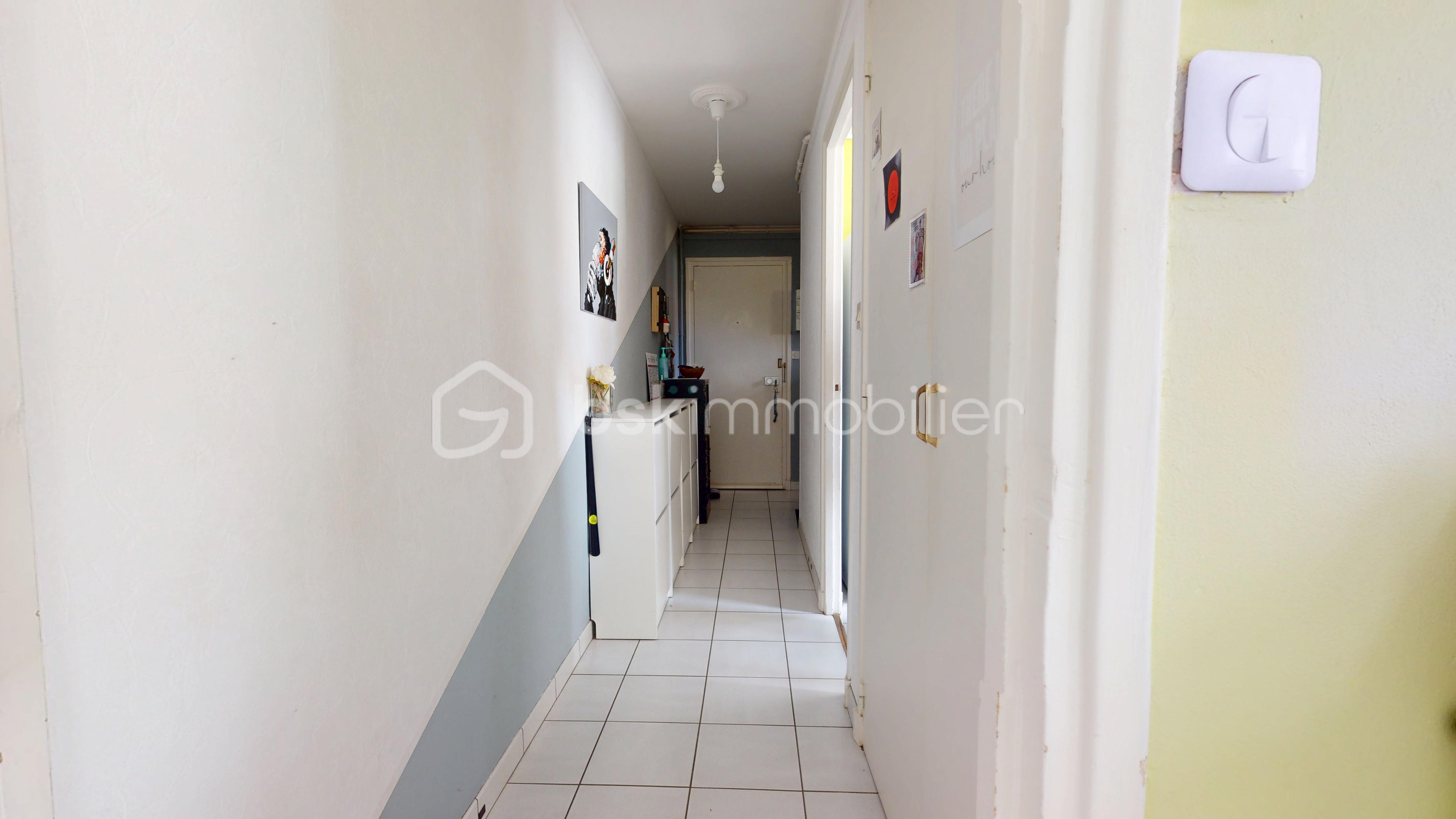 Appartement de 67,78 m² - T3-BOURGES-MAZIERES-07252025_161215.jpg