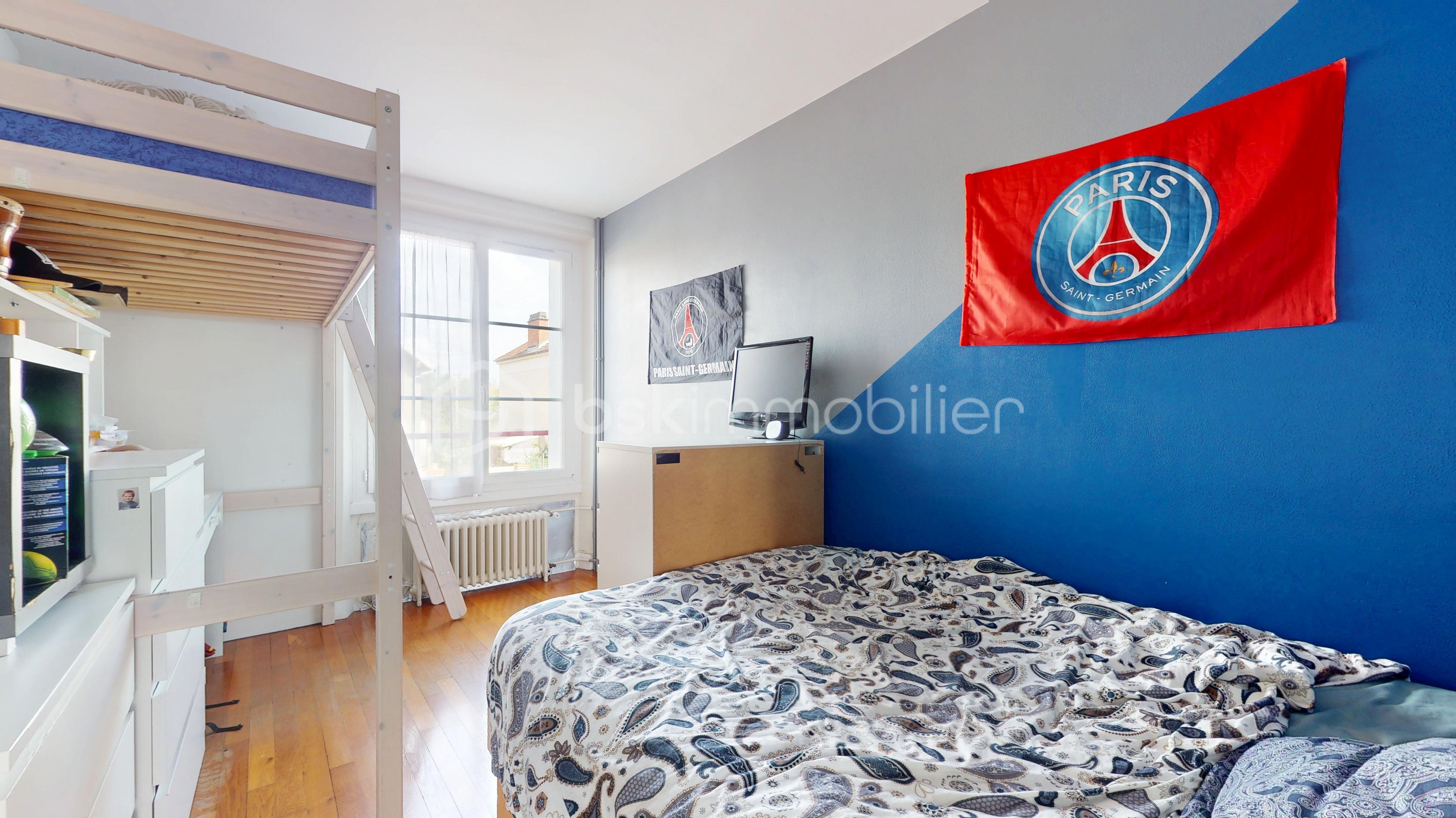 Appartement de 67,78 m² - T3-BOURGES-MAZIERES-07252025_161451.jpg