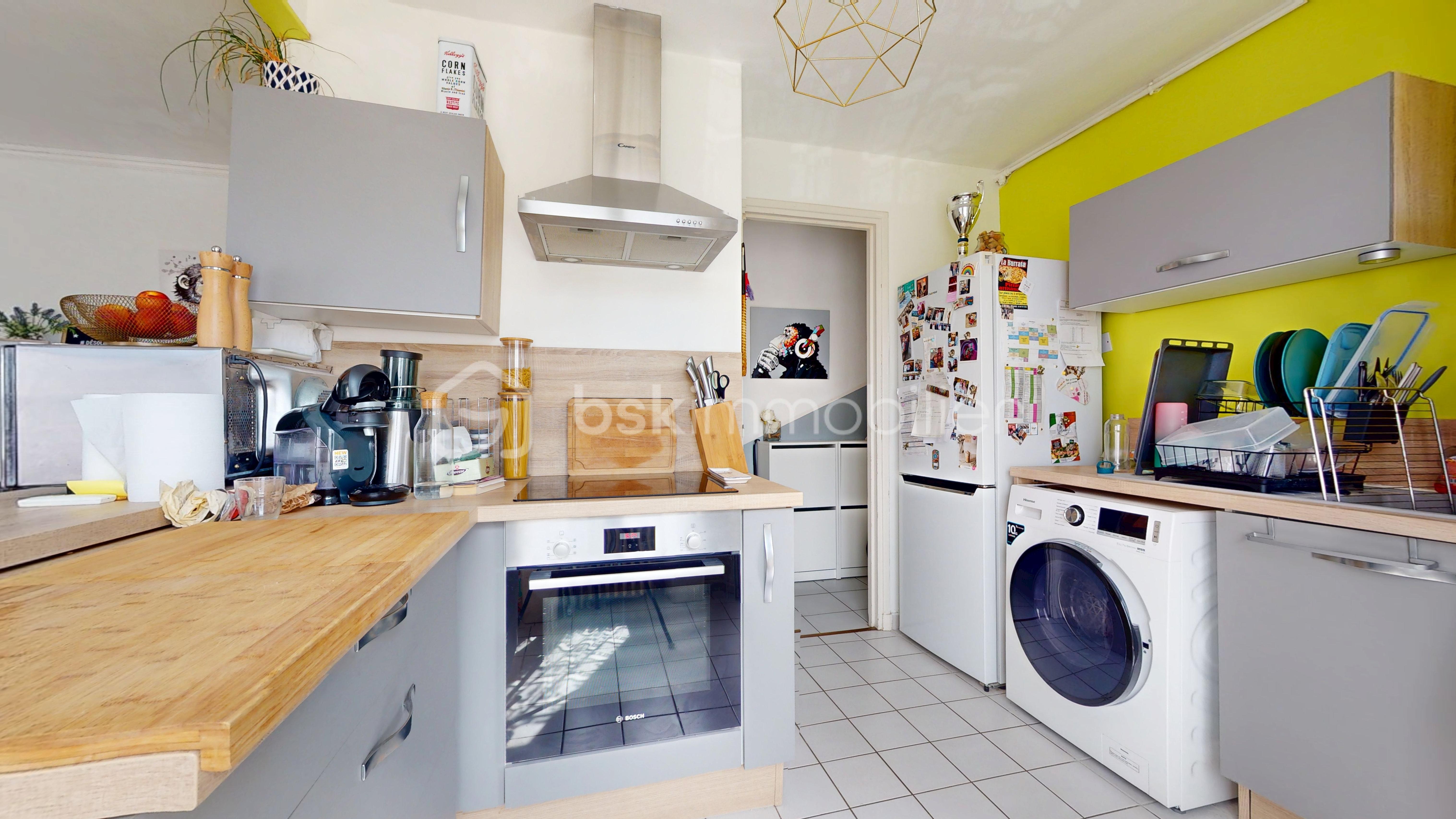 Appartement de 67,78 m² - T3-BOURGES-MAZIERES-07252025_161042.jpg