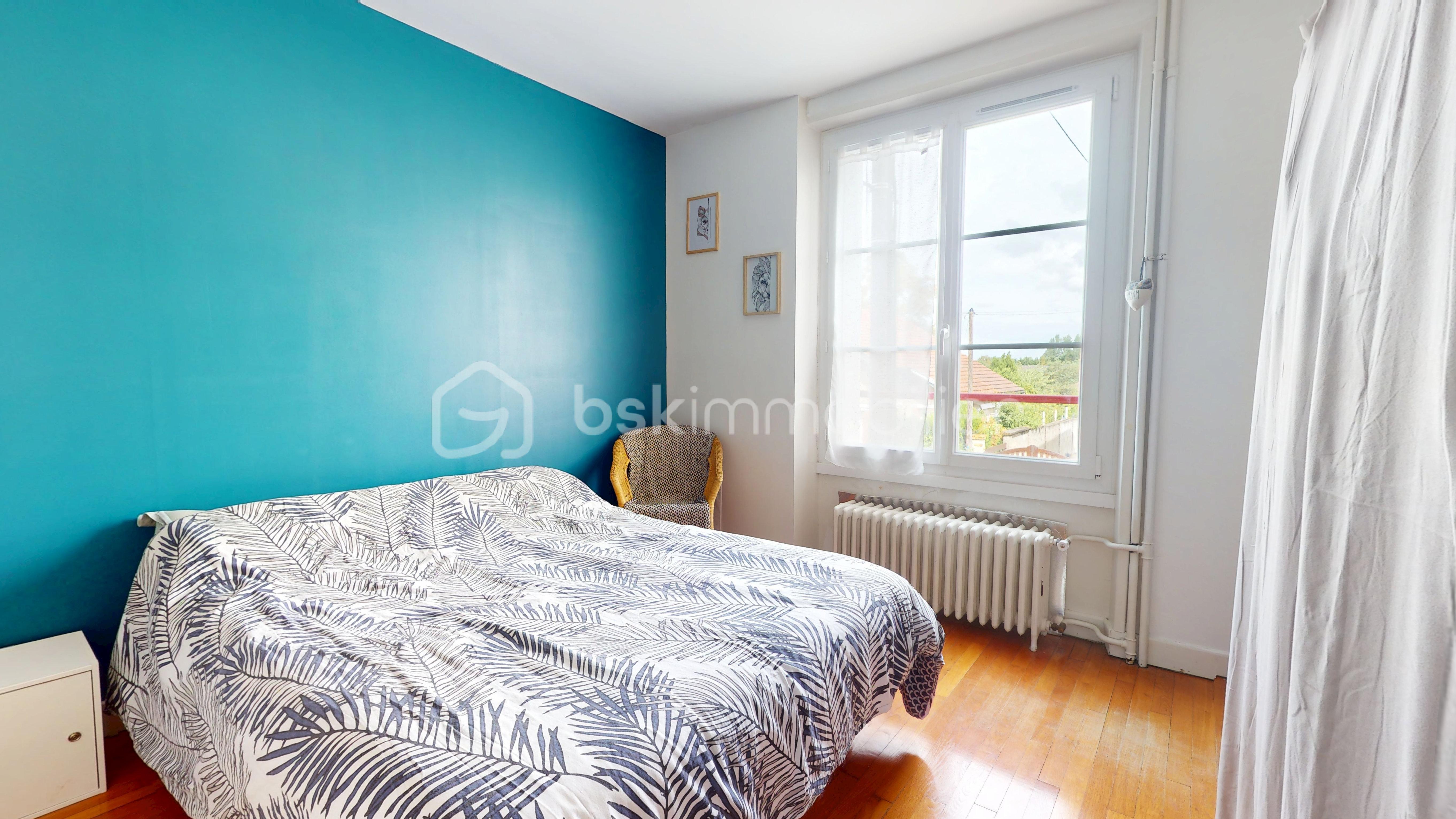 Appartement de 67,78 m² - T3-BOURGES-MAZIERES-07252025_161305.jpg