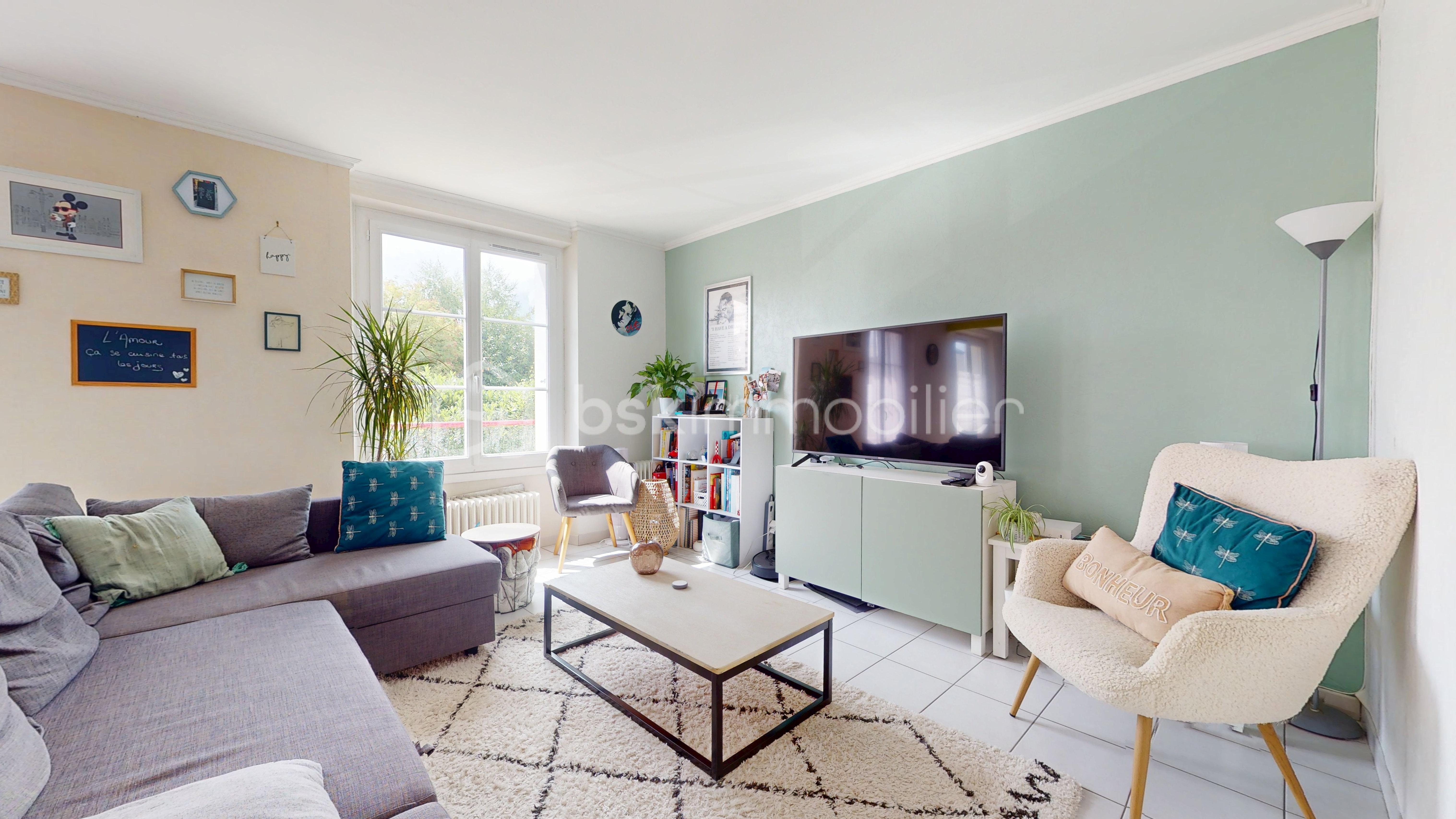 Appartement de 67,78 m² - T3-BOURGES-MAZIERES-07252025_161015.jpg