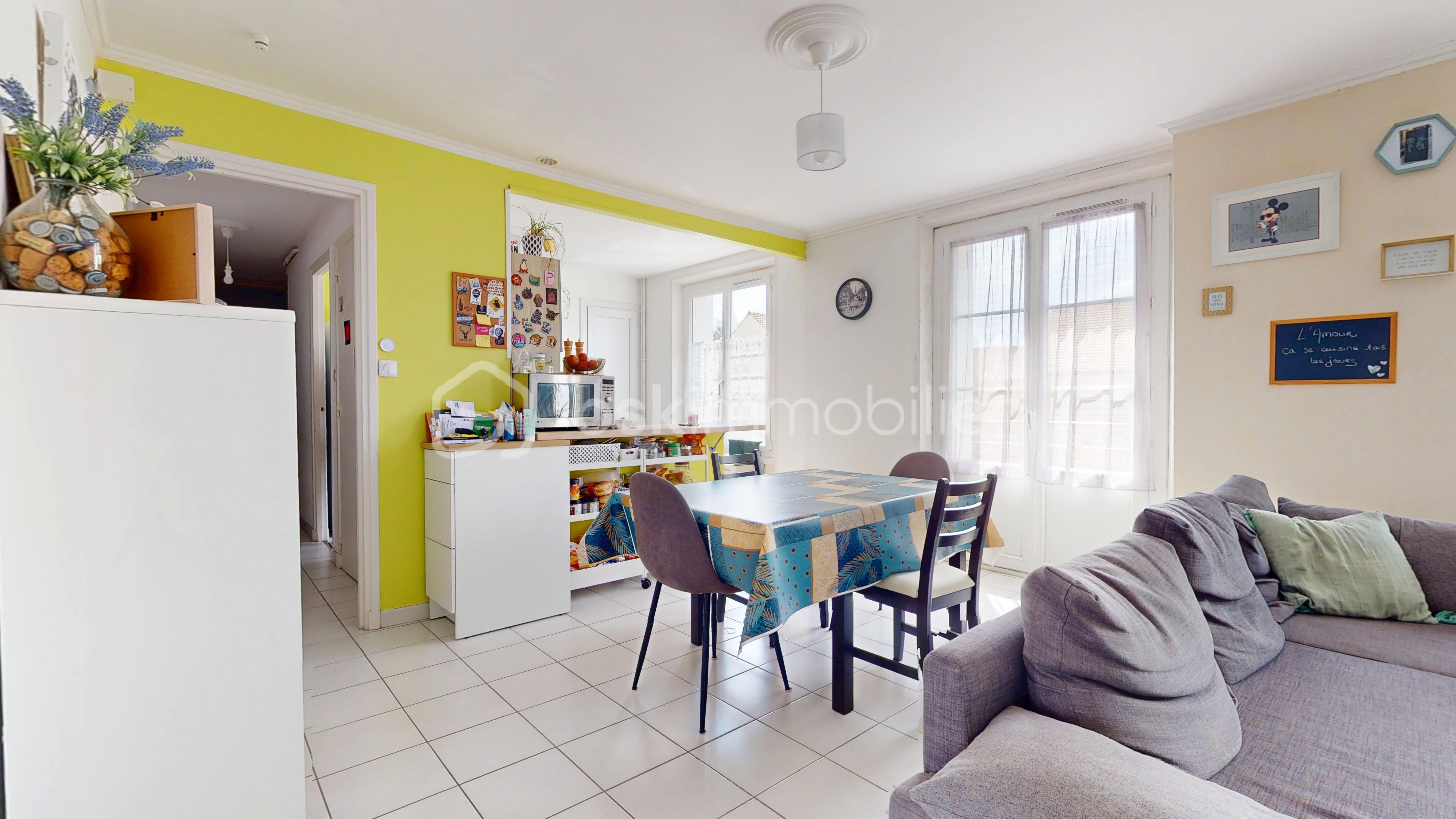 Appartement de 67,78 m² - T3-BOURGES-MAZIERES-07252025_161248.jpg