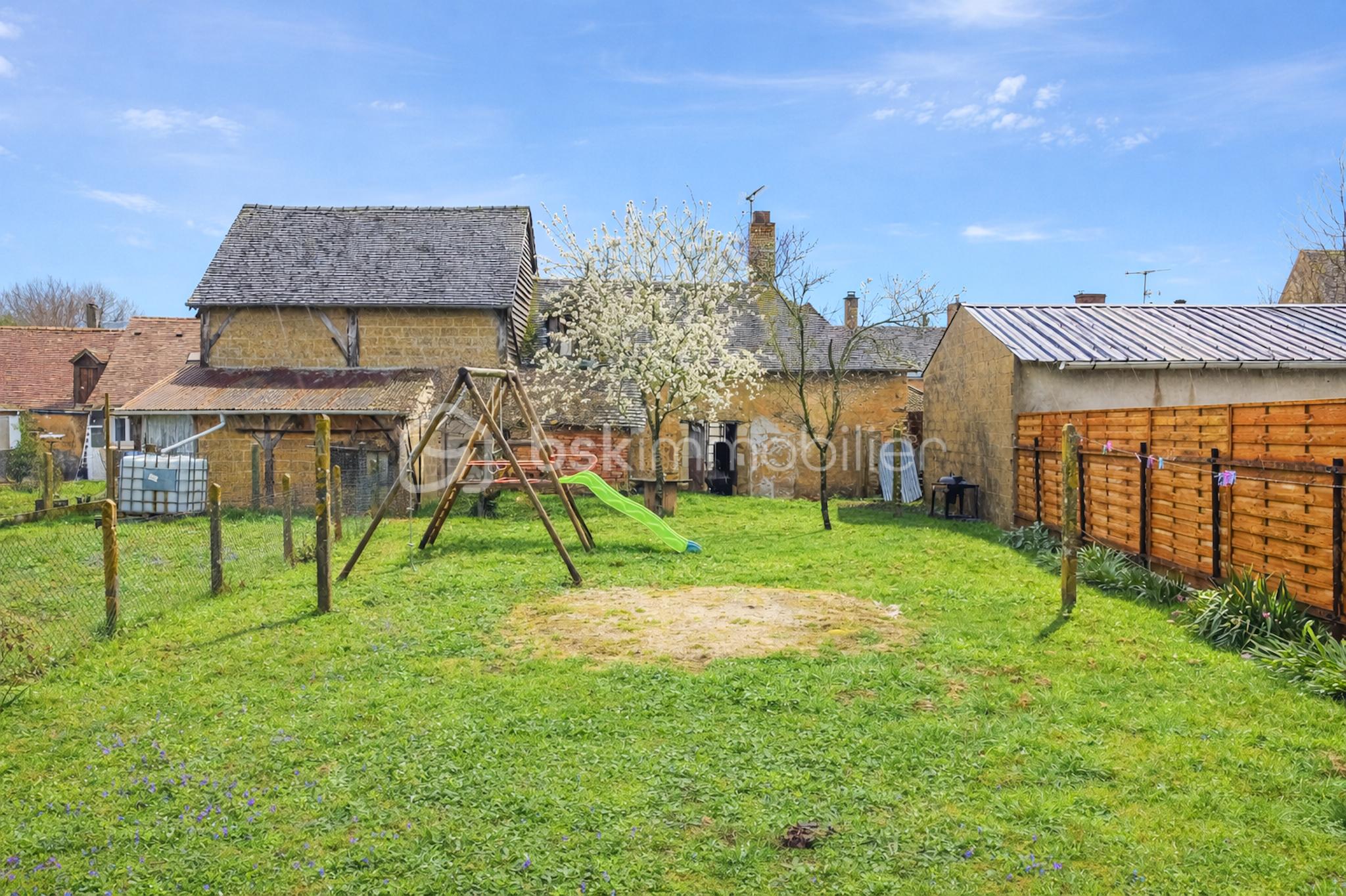 SBOUVET - BSK Immobilier n°-04.jpg