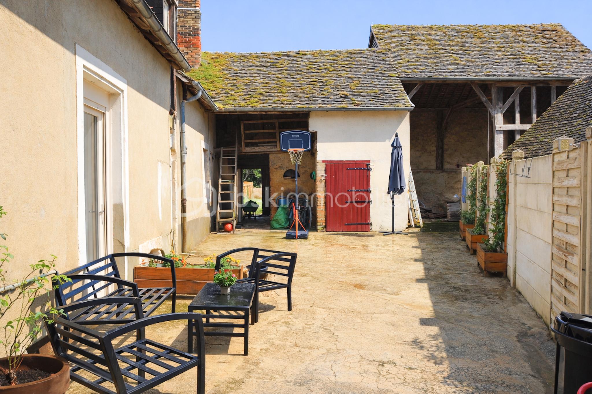 SBOUVET - BSK Immobilier n°-14.jpg