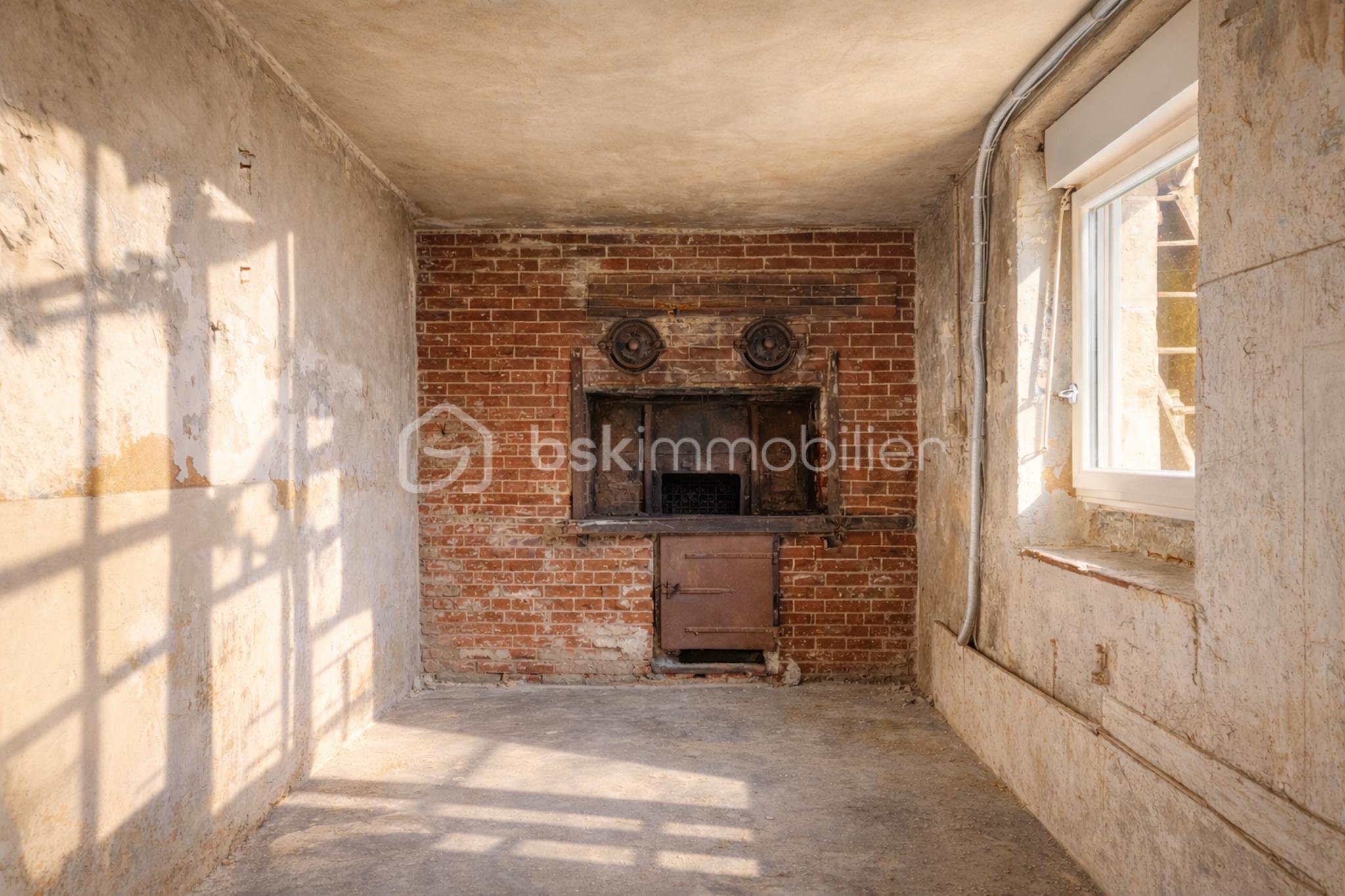 SBOUVET - BSK Immobilier n°-08.jpg