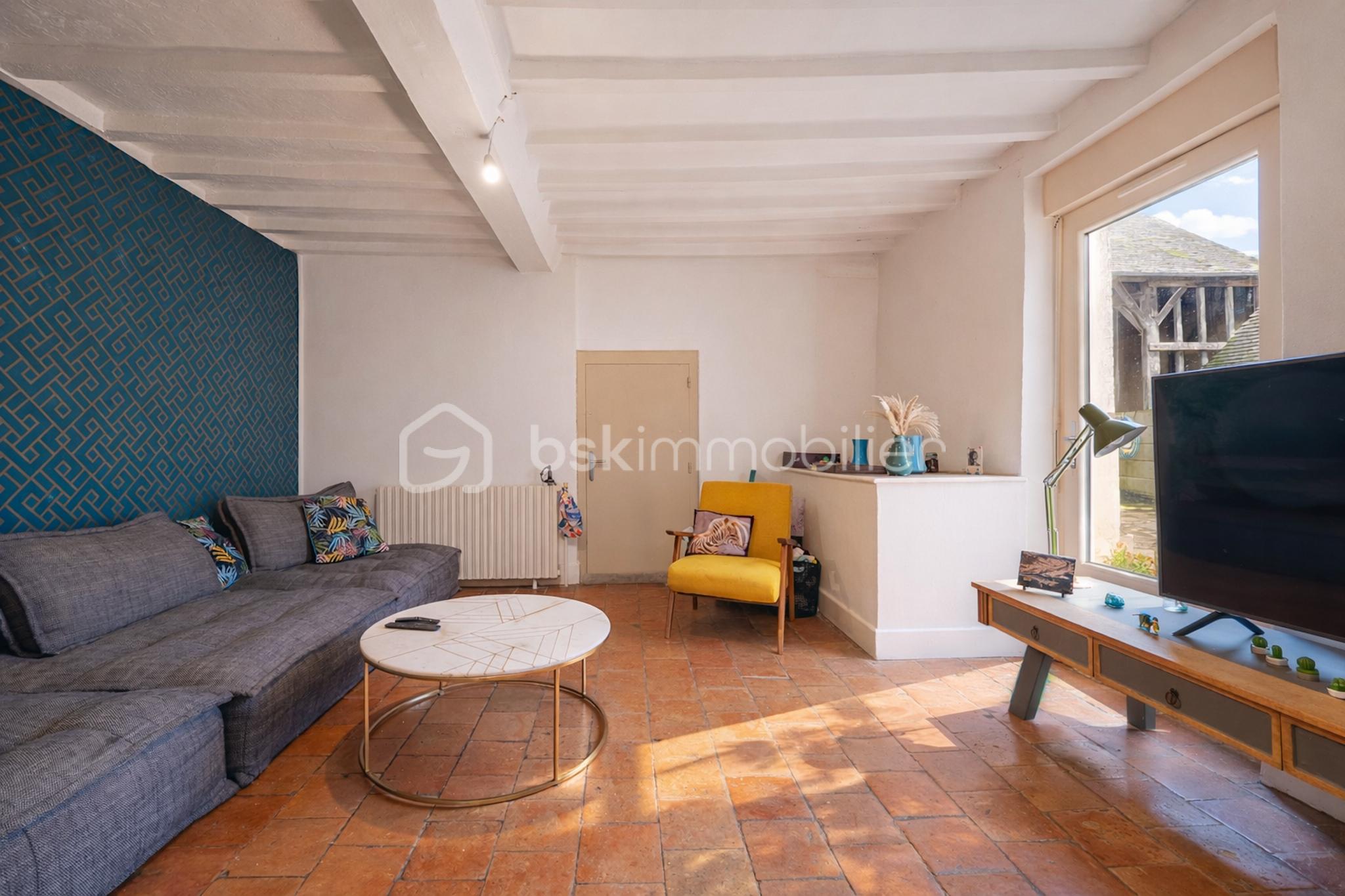 SBOUVET - BSK Immobilier n°-18.jpg