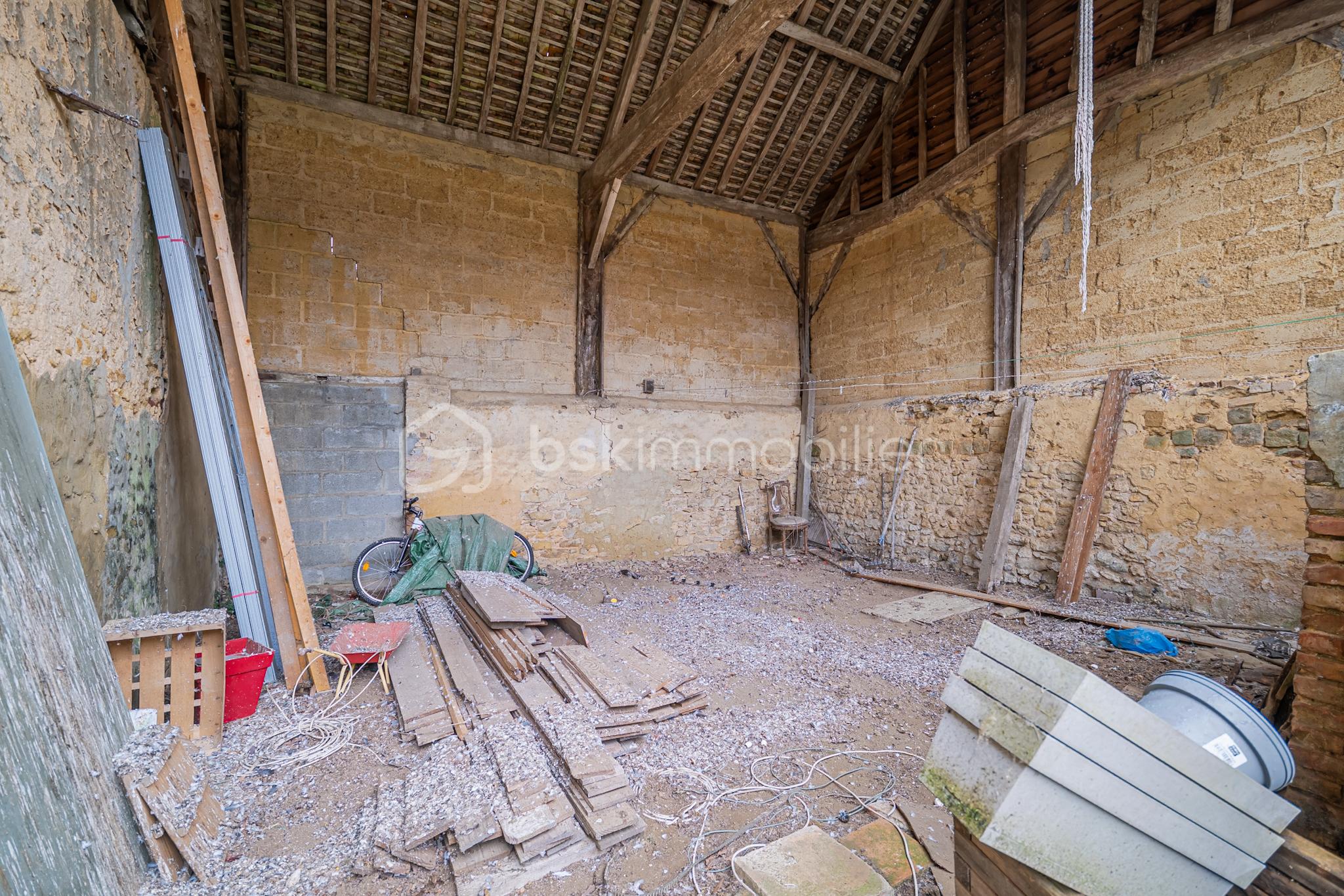 SBOUVET - BSK Immobilier n°-22.jpg