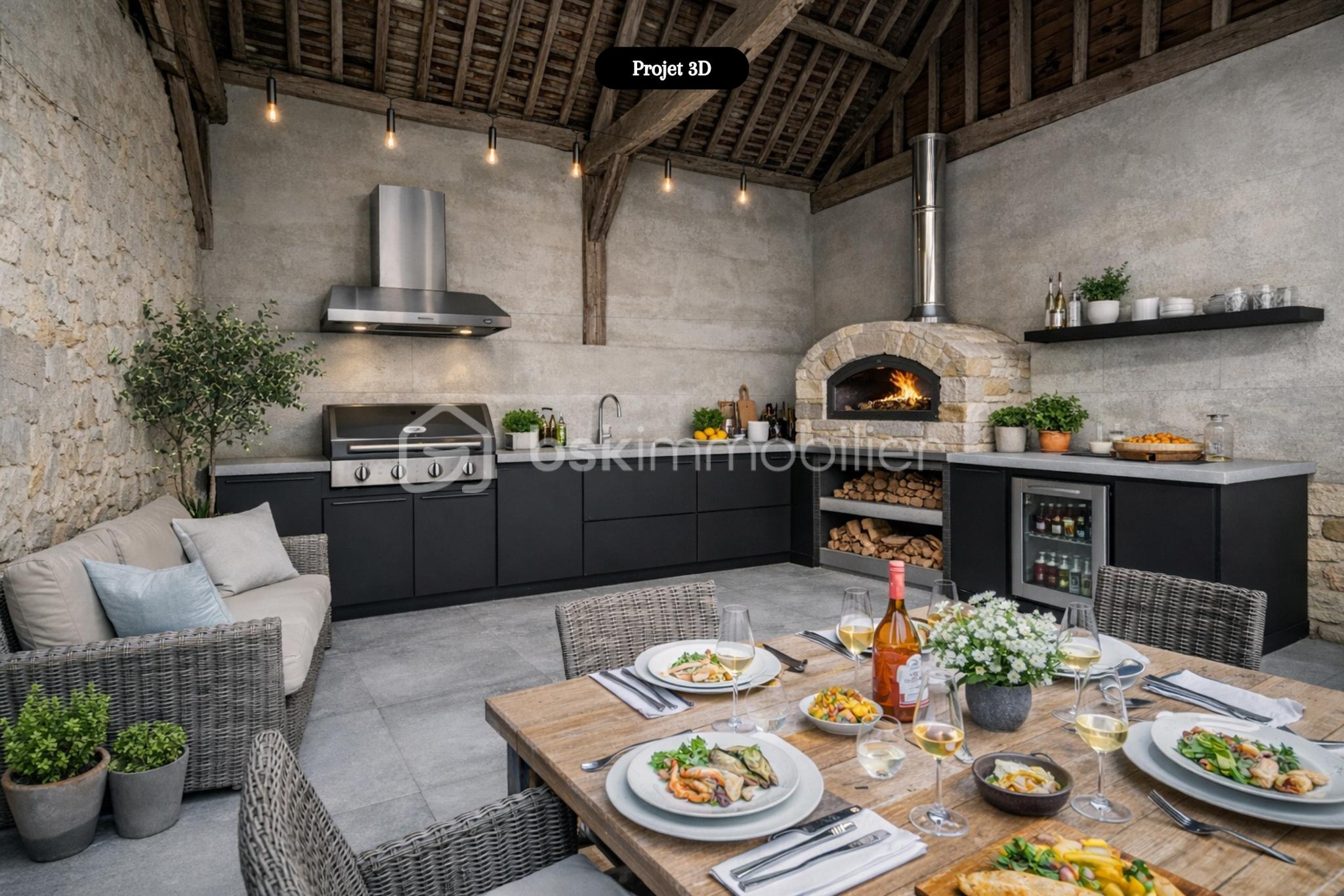 SBOUVET - BSK Immobilier n°-03.jpg