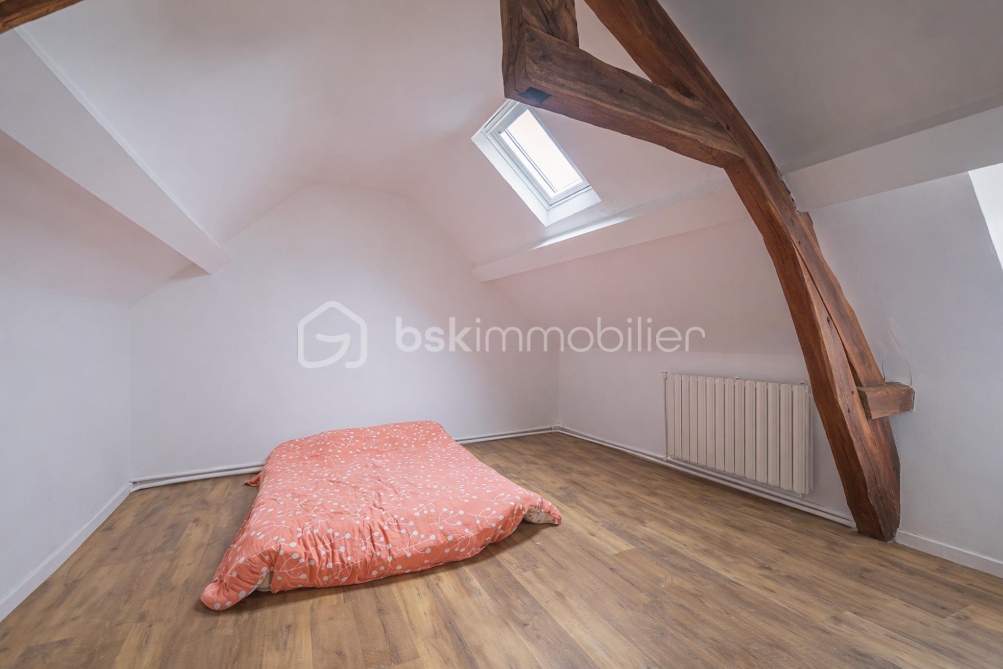 SBOUVET - BSK Immobilier n°-15.jpg