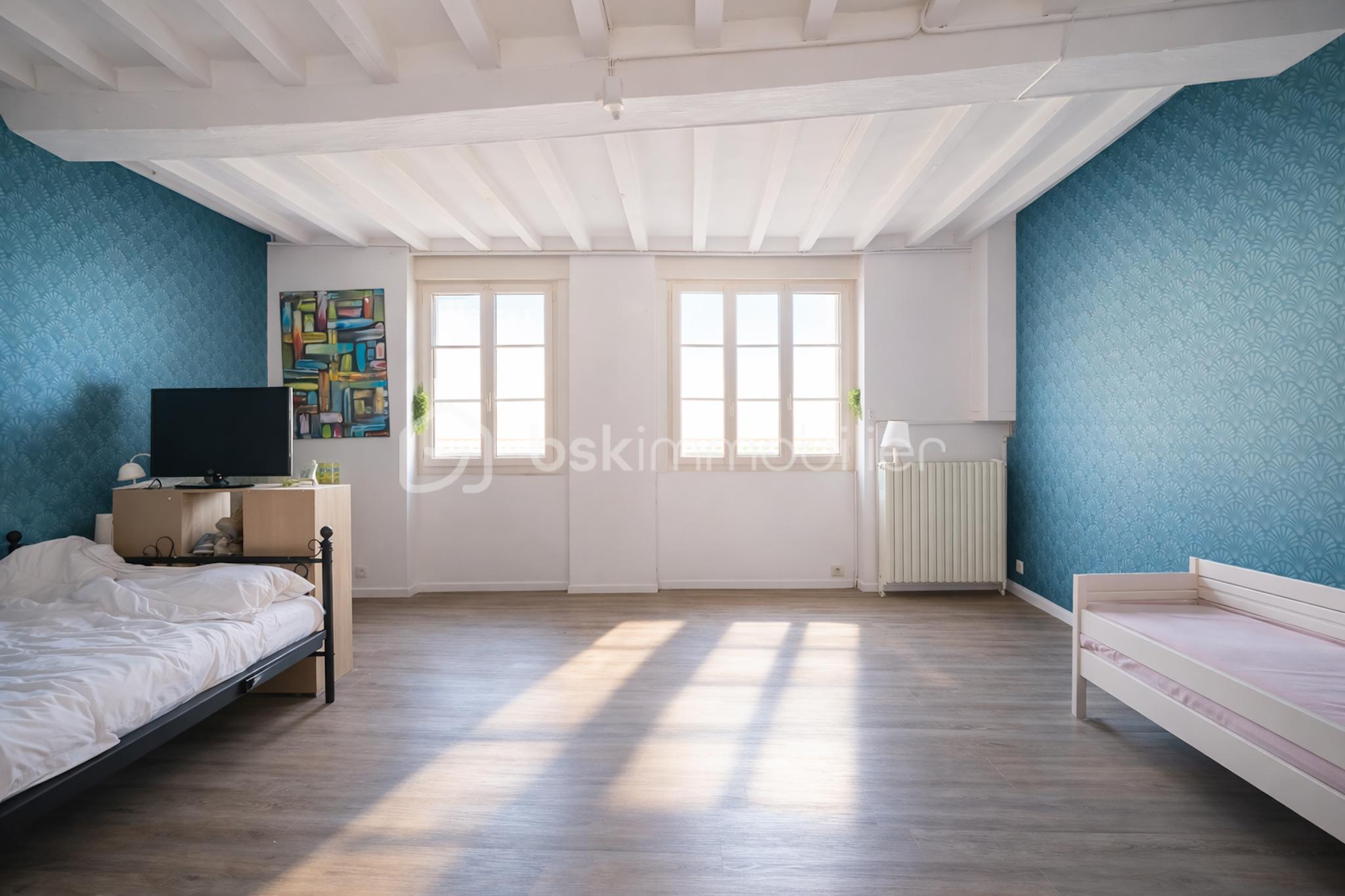 SBOUVET - BSK Immobilier n°-17.jpg