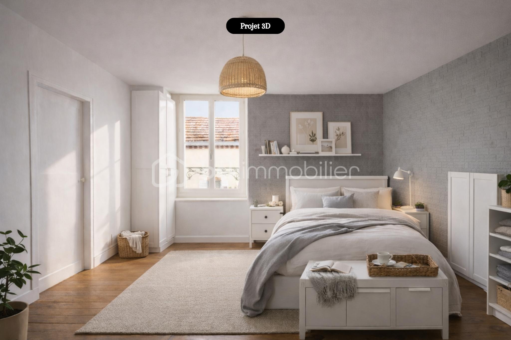 SBOUVET - BSK Immobilier n°-06.jpg