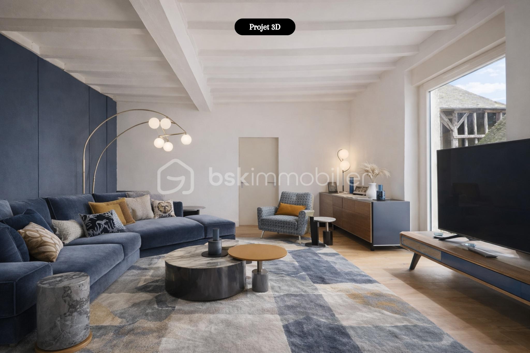 SBOUVET - BSK Immobilier n°-13.jpg
